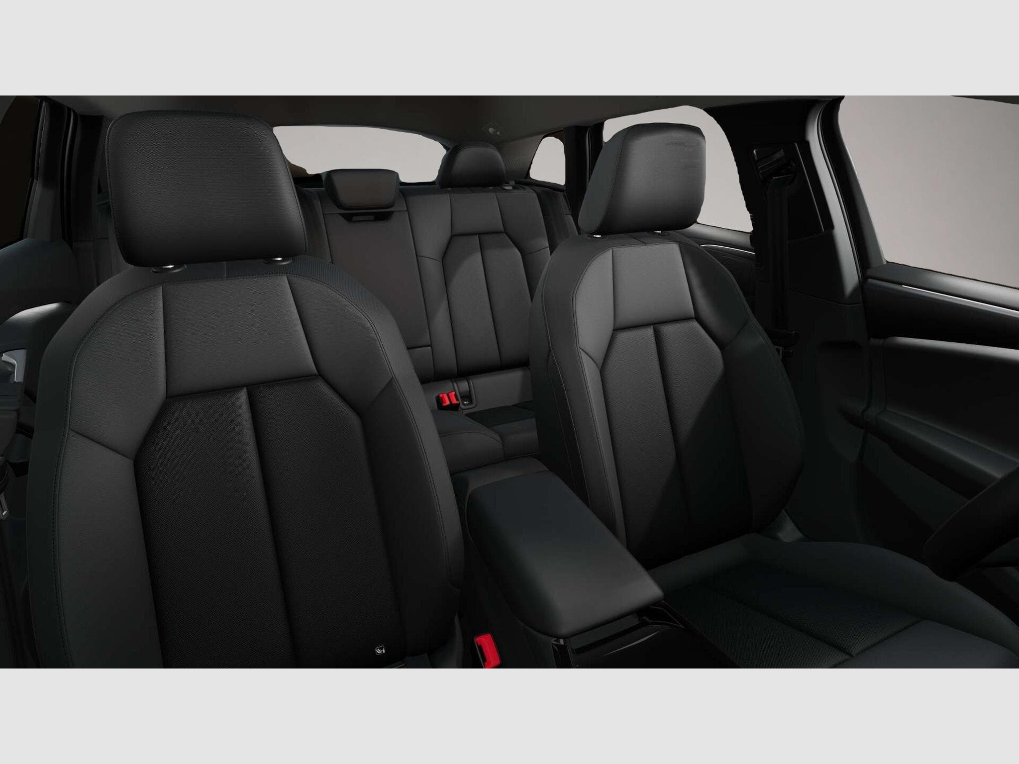 Audi e-tron (2025) - Foto 7