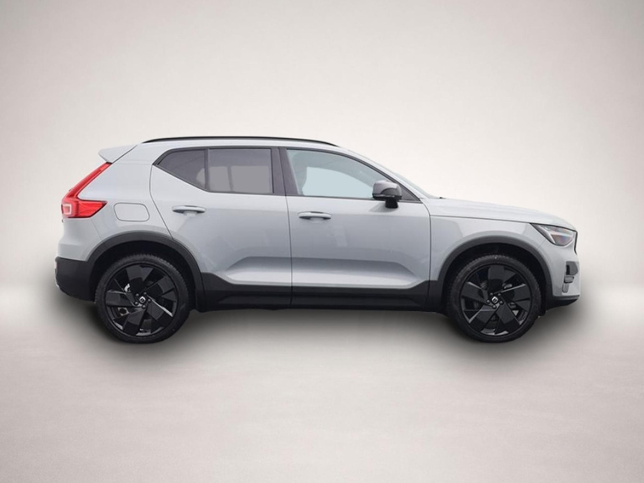 Volvo XC40 (2026) - Foto 6