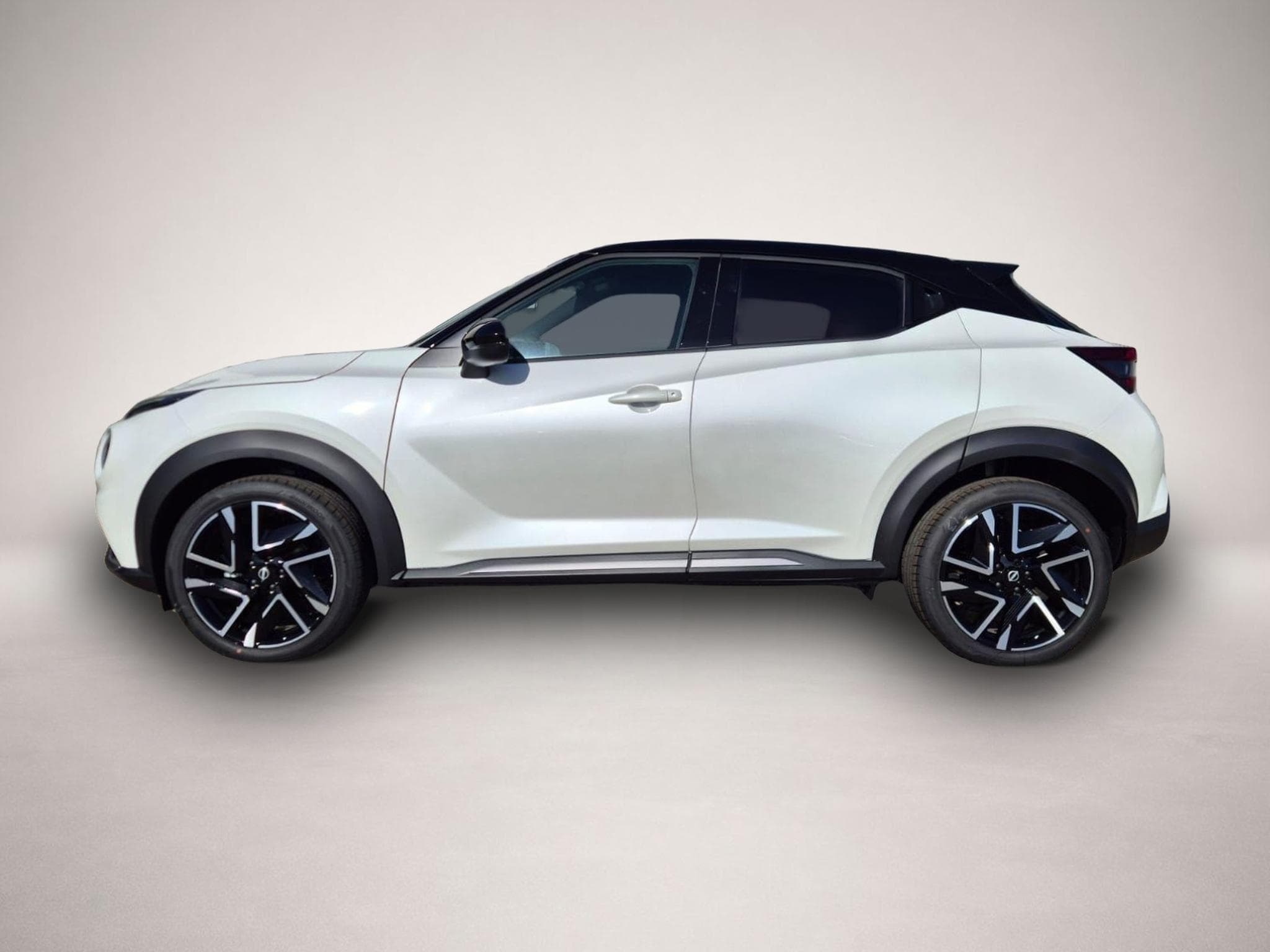 Nissan Juke (2026) - Foto 2