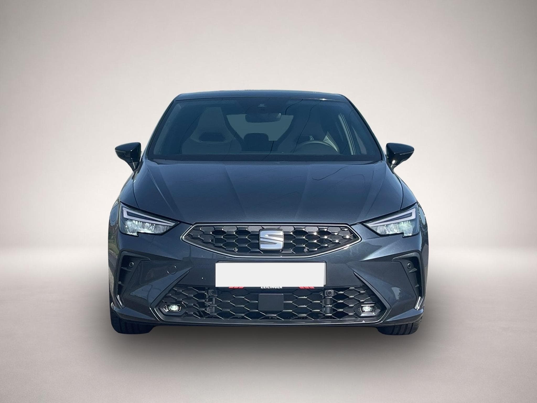 Seat Ibiza (2026) - Foto 2