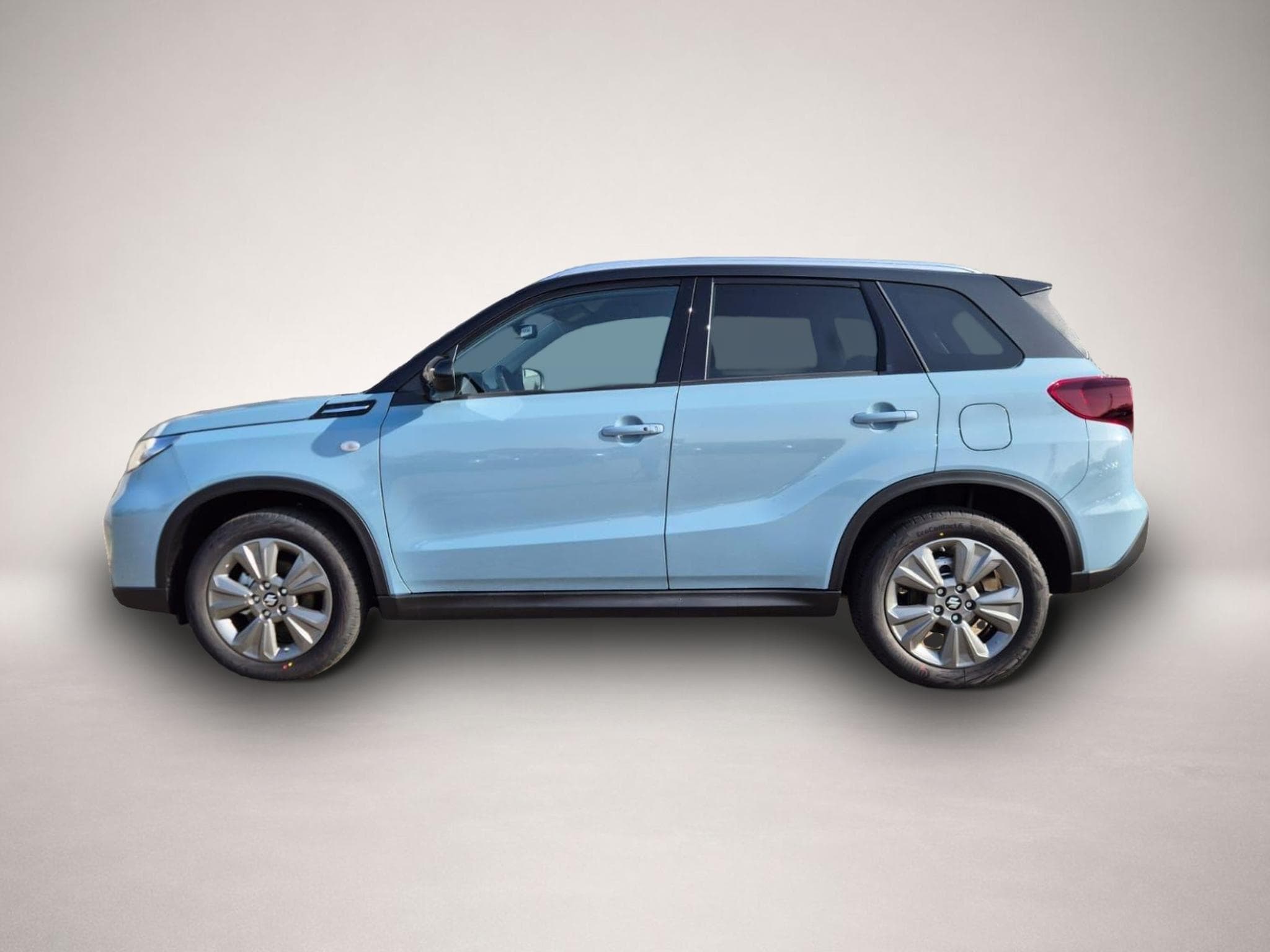 Suzuki Vitara (2026) - Foto 2