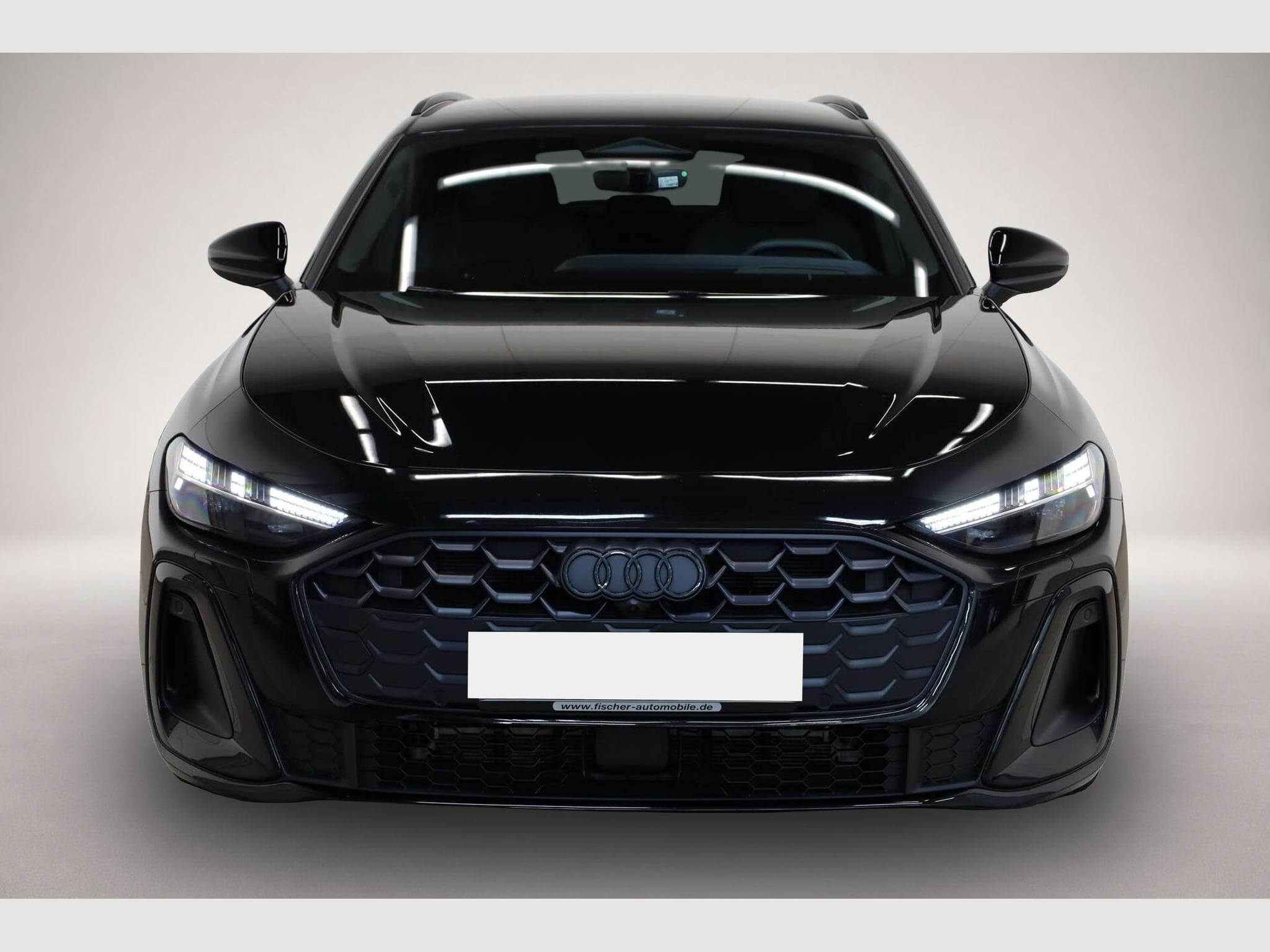 Audi Quattro (2025) - Foto 2