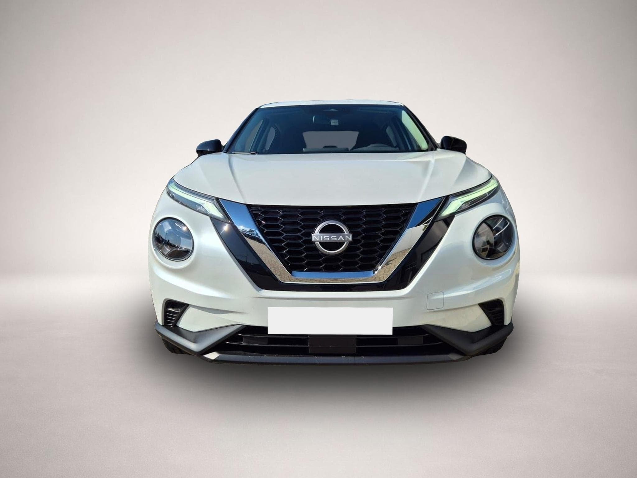 Nissan Juke (2026) - Foto 7