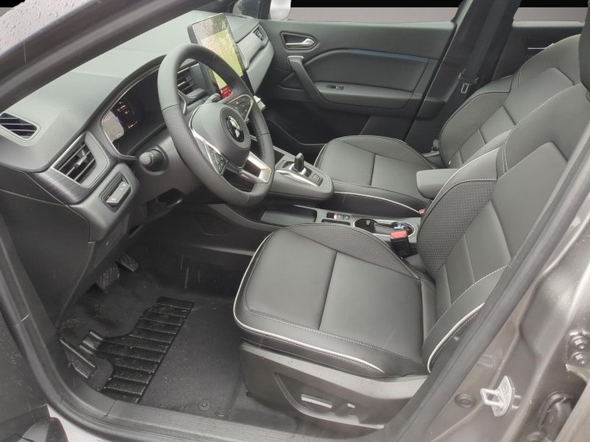 Mitsubishi Grandis (2026) - Foto 4