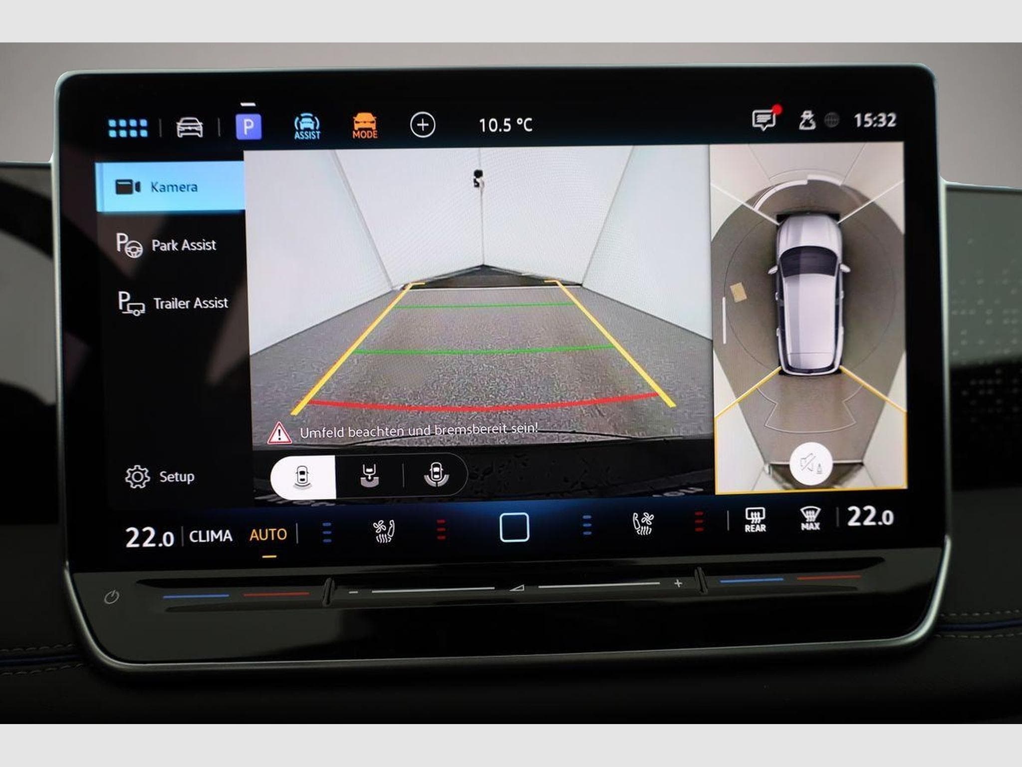 VW Tiguan (2025) - Foto 6