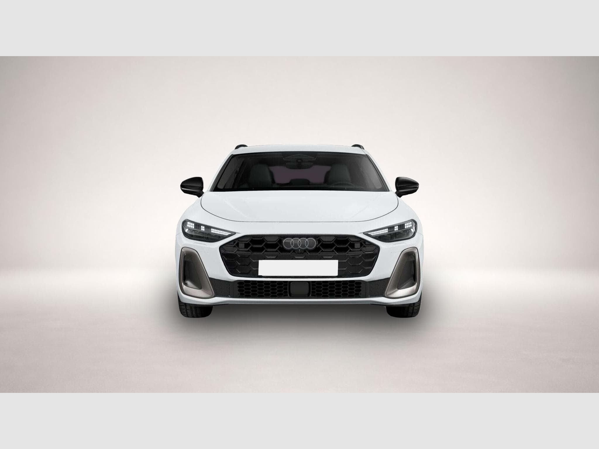 Audi Quattro (2025) - Foto 2
