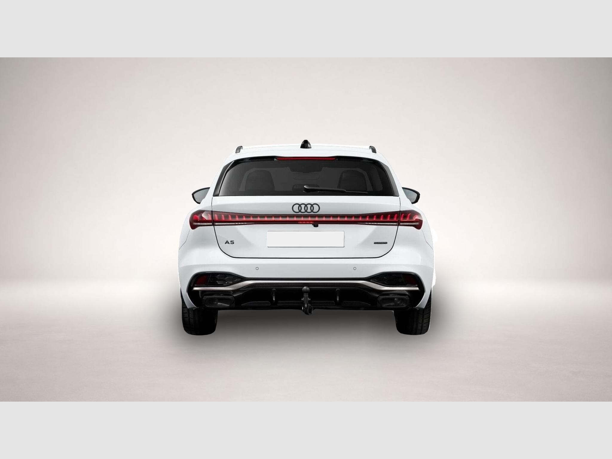 Audi Quattro (2025) - Foto 3