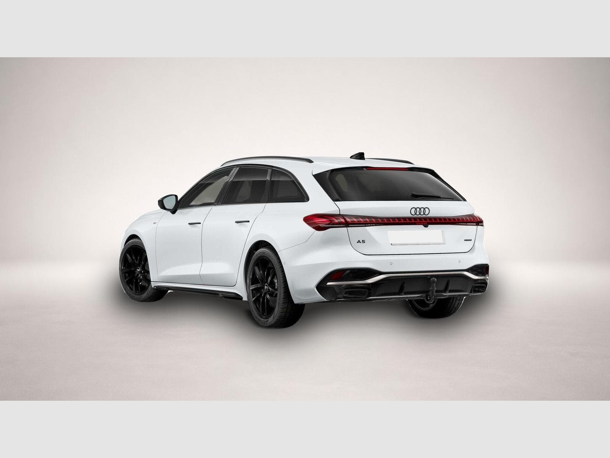 Audi Quattro (2025) - Foto 4