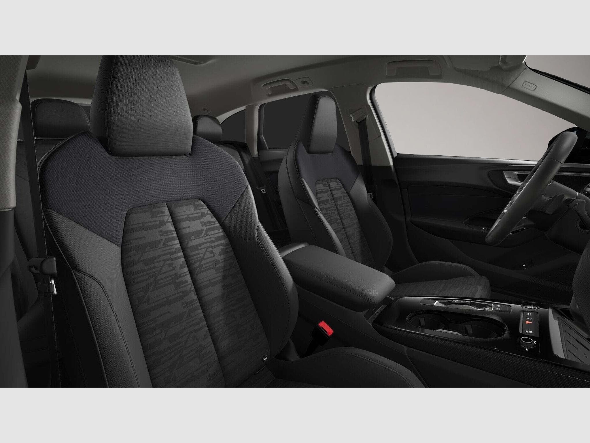 Audi Quattro (2025) - Foto 5