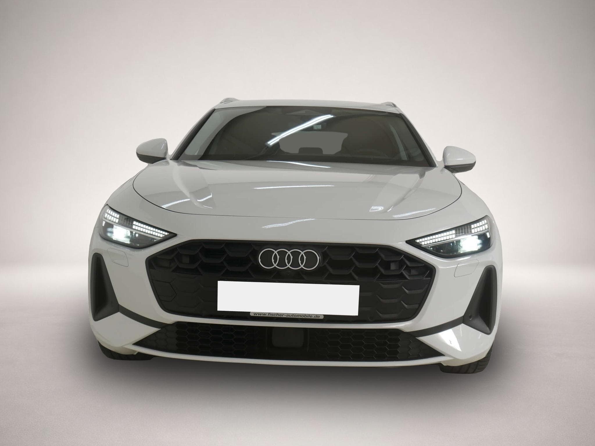 Audi Quattro (2025) - Foto 2