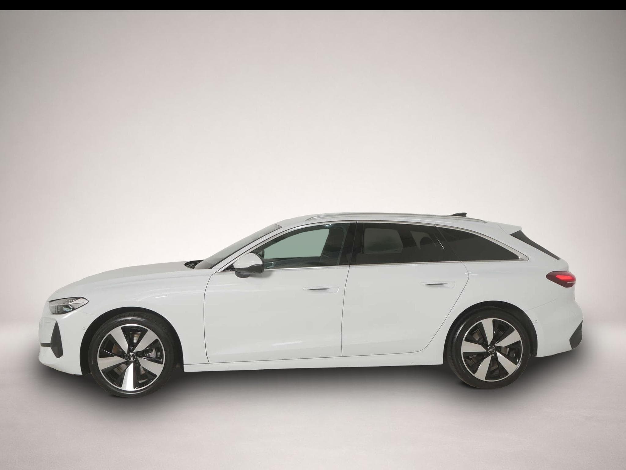Audi Quattro (2025) - Foto 3