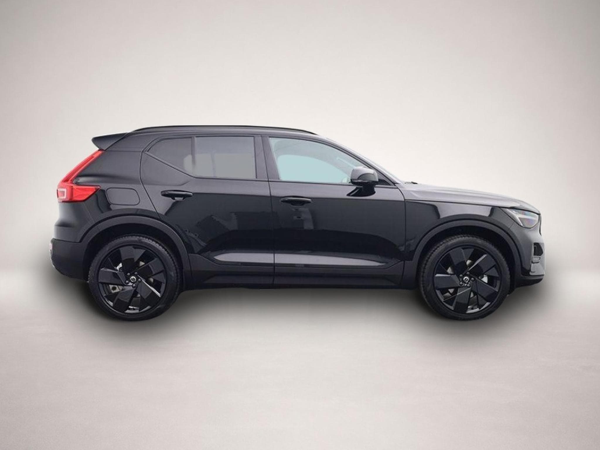 Volvo XC40 (2026) - Foto 5