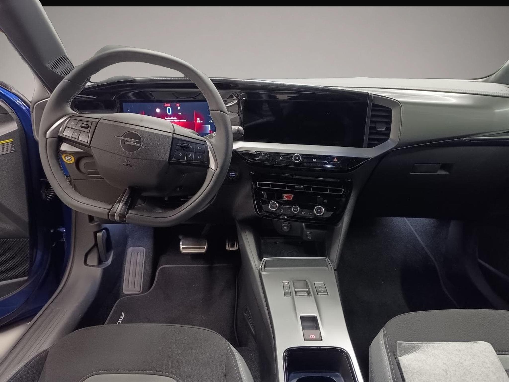 Opel Mokka (2025) - Foto 5