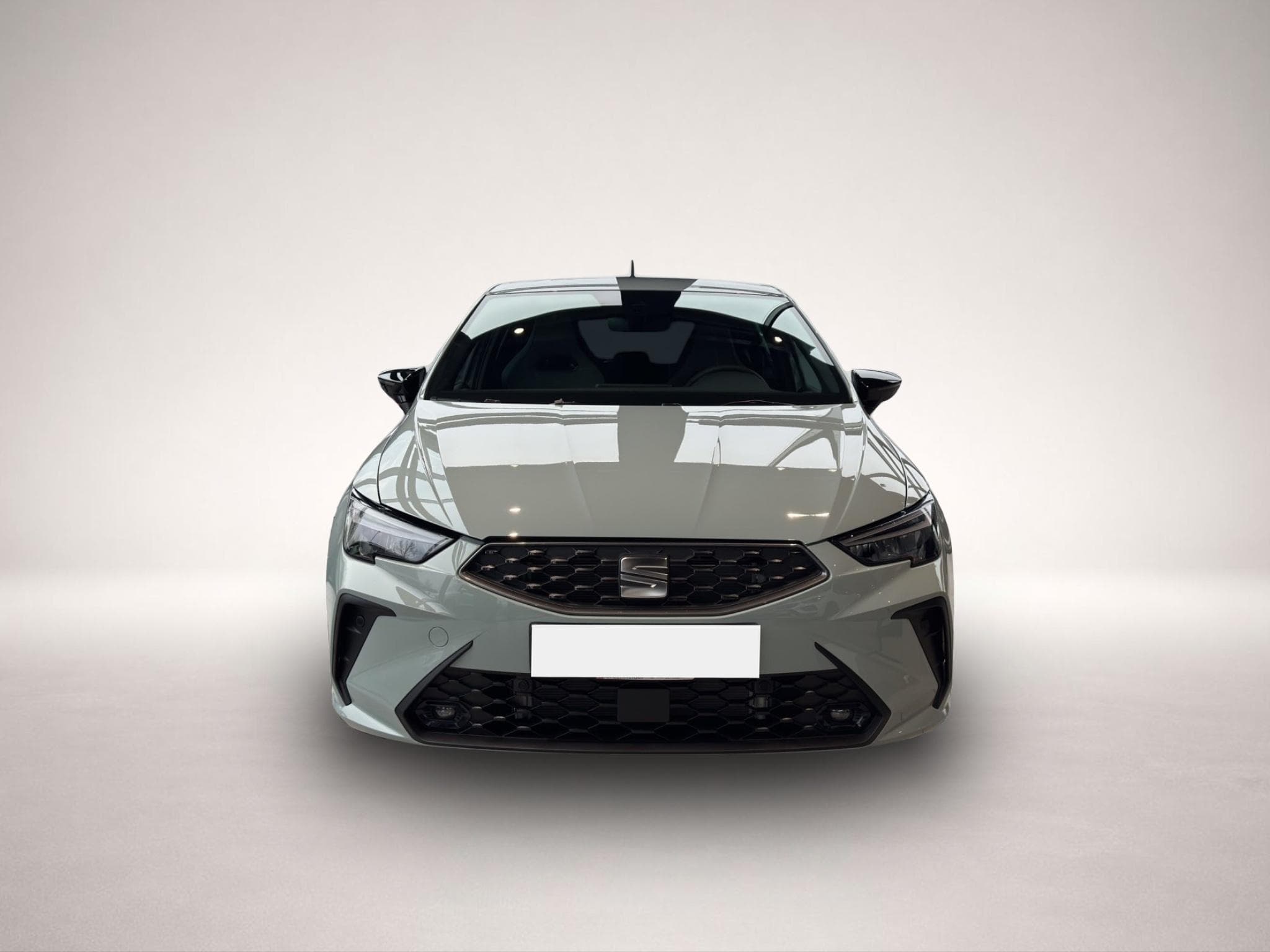 Seat Ibiza (2026) - Foto 2