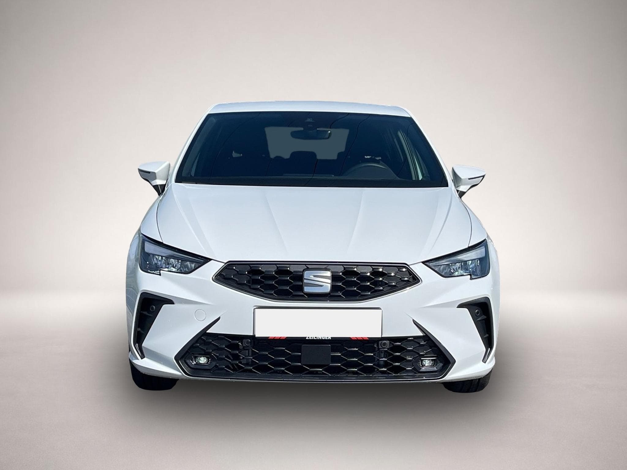 Seat Ibiza (2026) - Foto 2