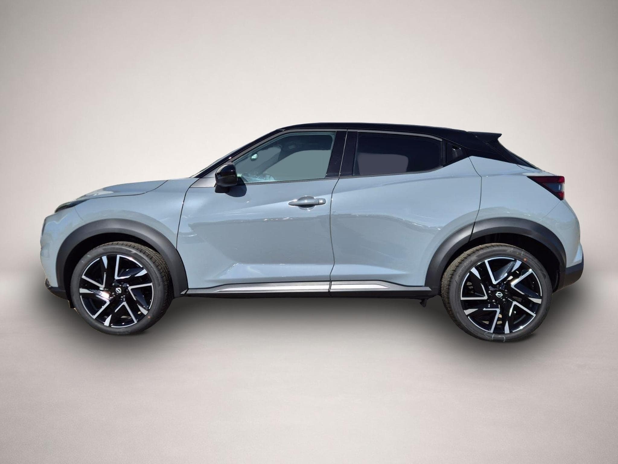Nissan Juke (2026) - Foto 6