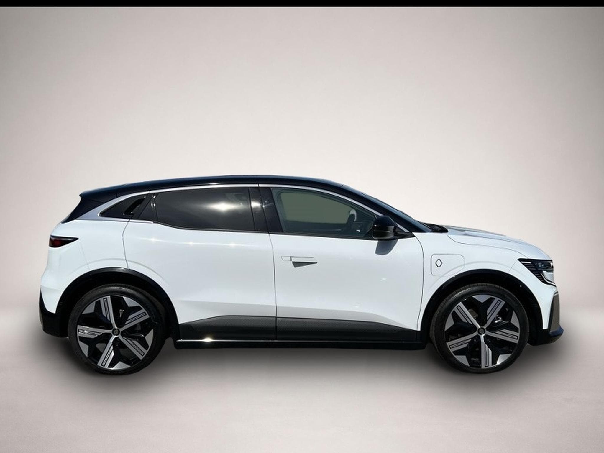 Renault Megane (2025) - Foto 2