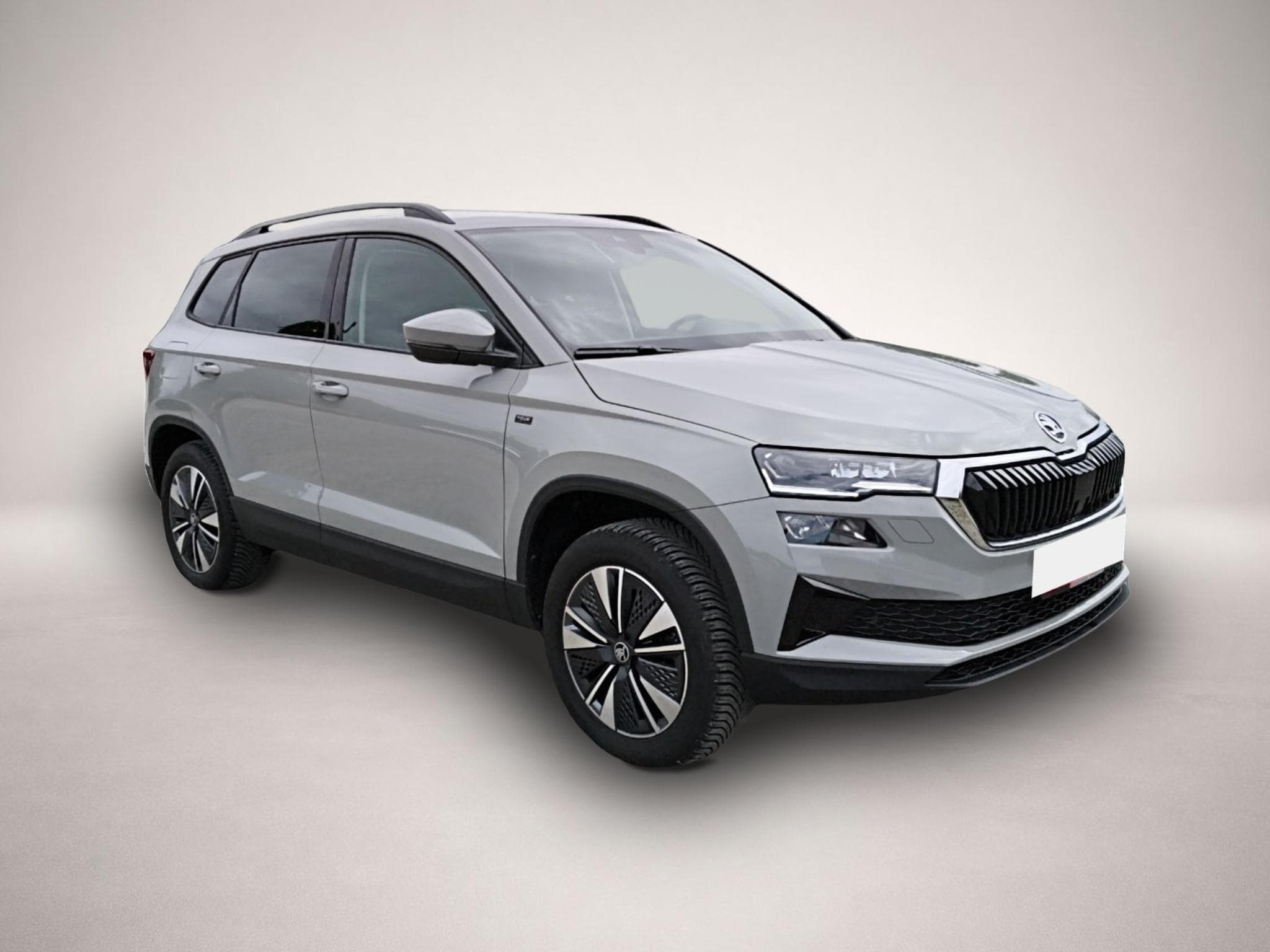 Skoda Karoq (2025) - Foto 3