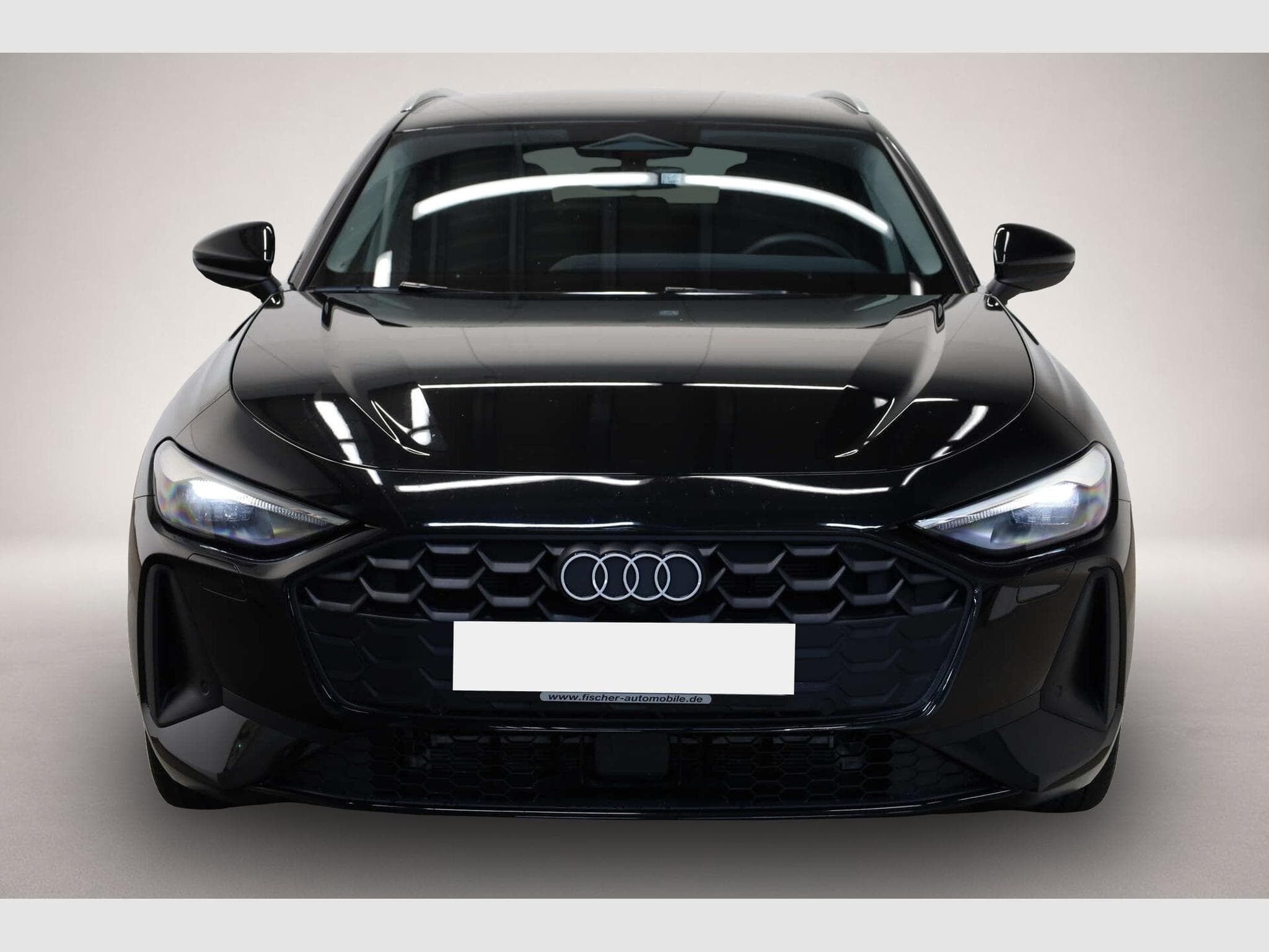 Audi Quattro (2025) - Foto 2