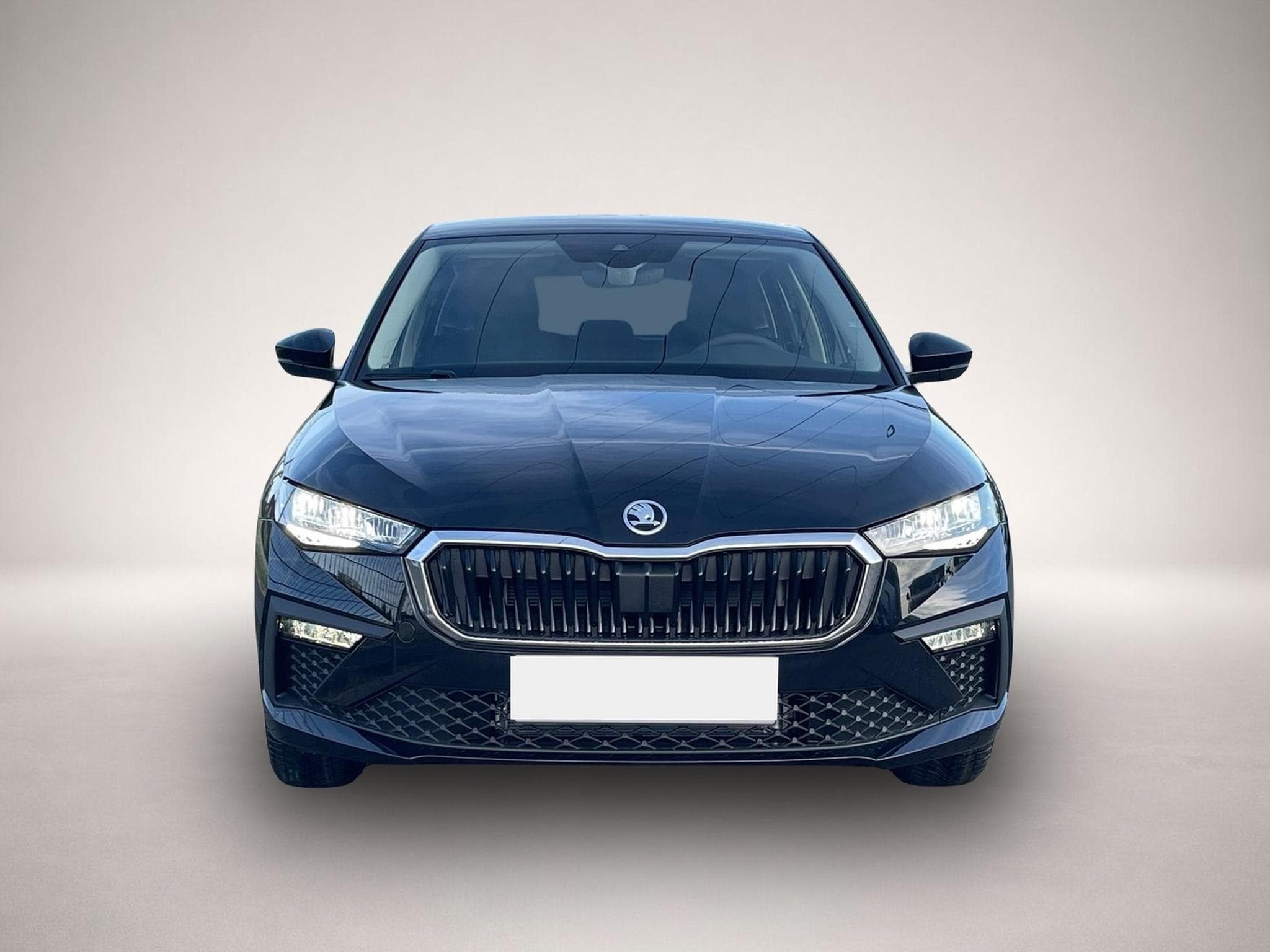 Skoda Scala (2026) - Foto 2