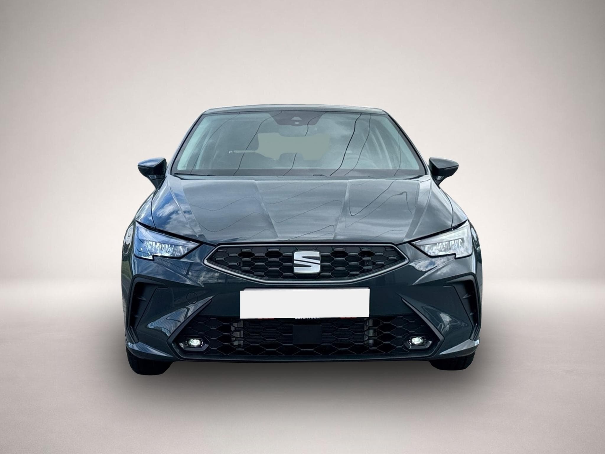 Seat Ibiza (2026) - Foto 2