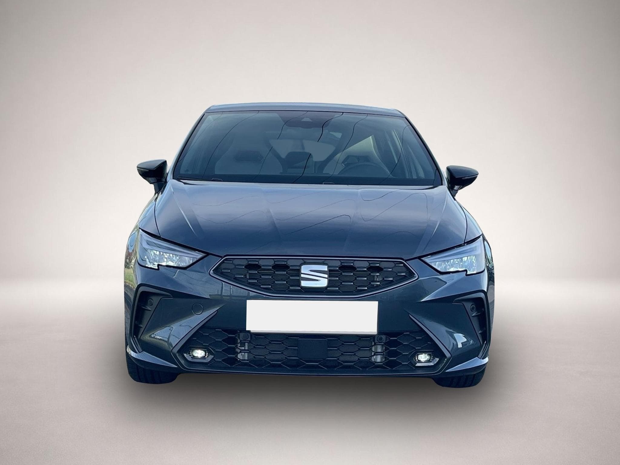 Seat Ibiza (2026) - Foto 2