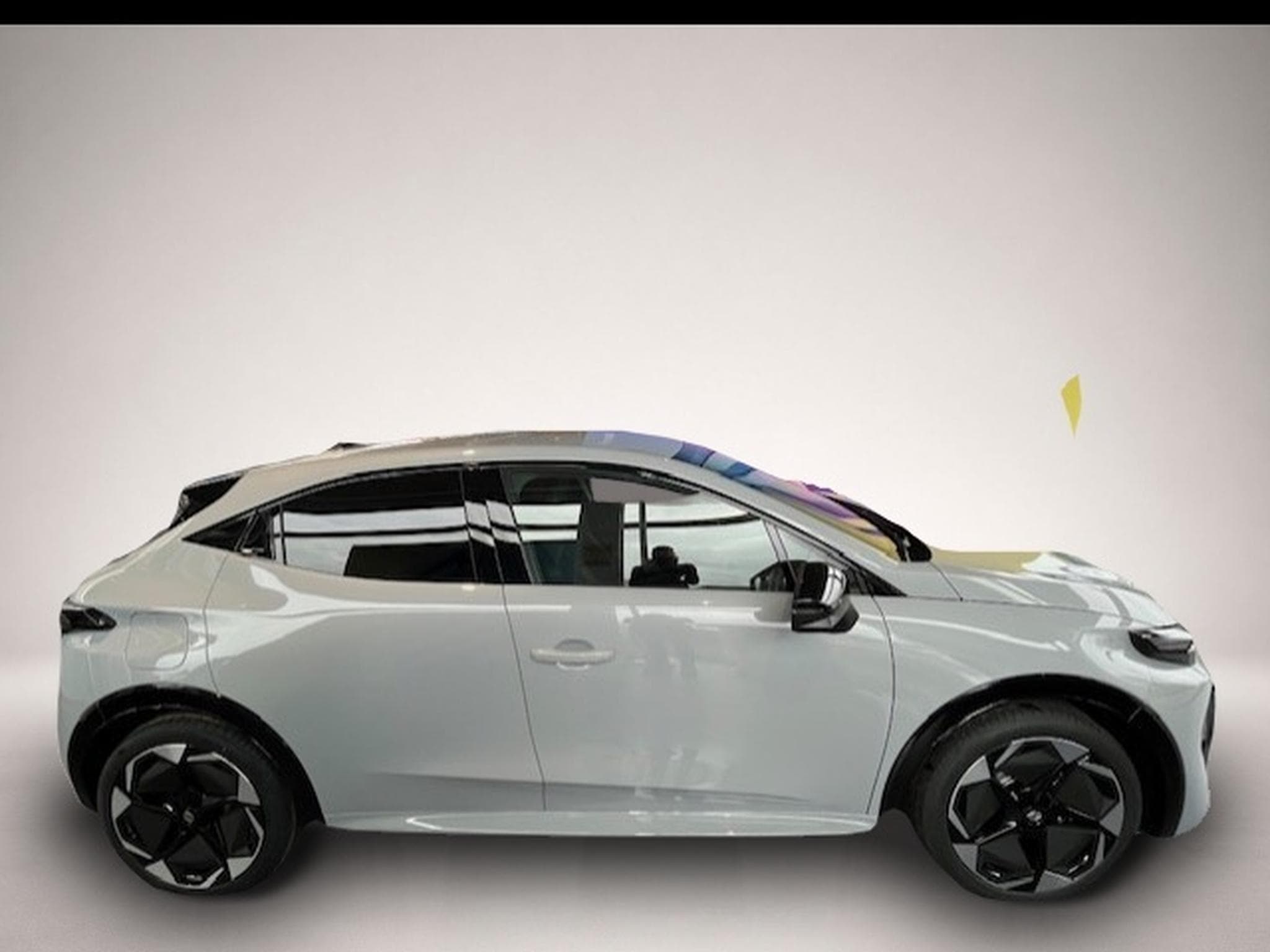 Renault Clio (2026) - Foto 4