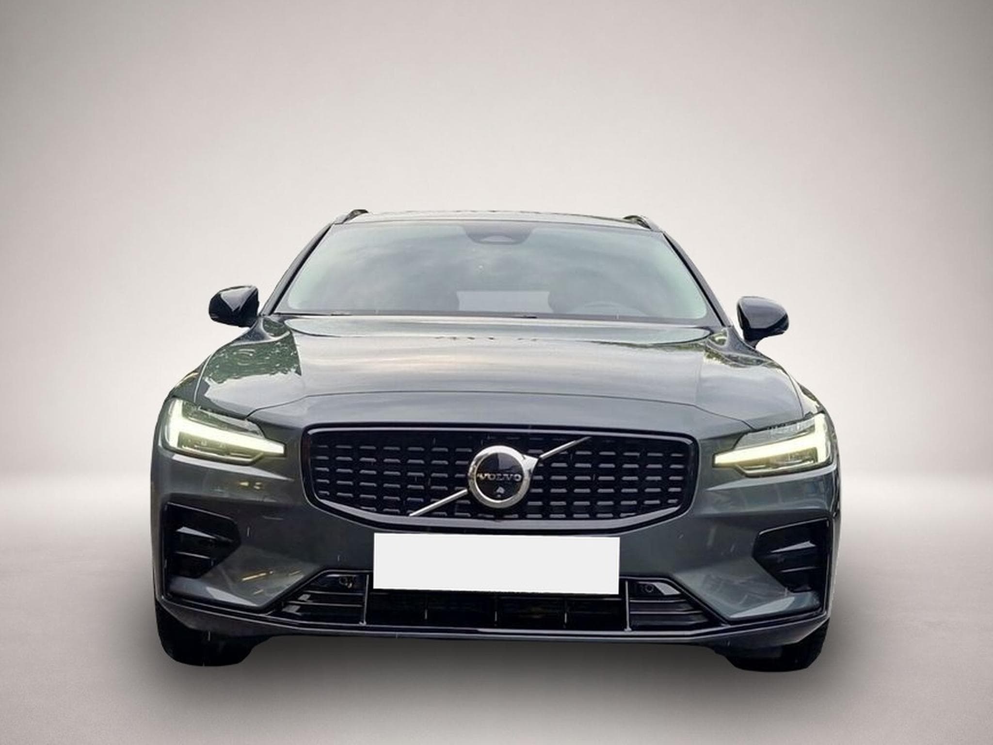 Volvo V60 (2025) - Foto 3