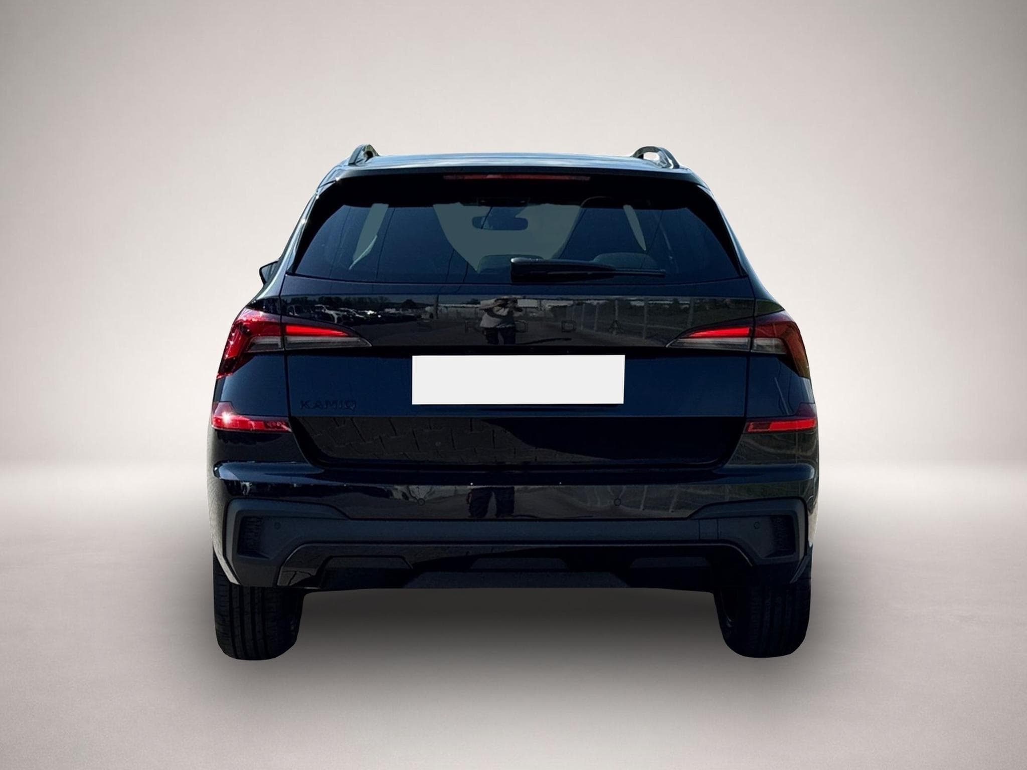 Skoda Kamiq (2026) - Foto 5
