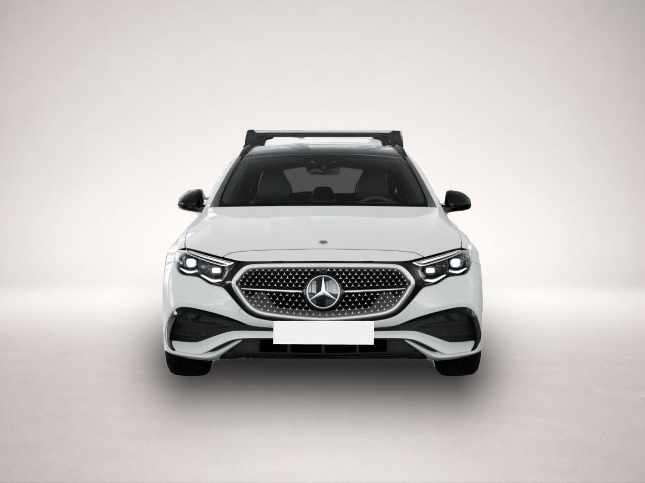 Mercedes 300 (2025) - Foto 8