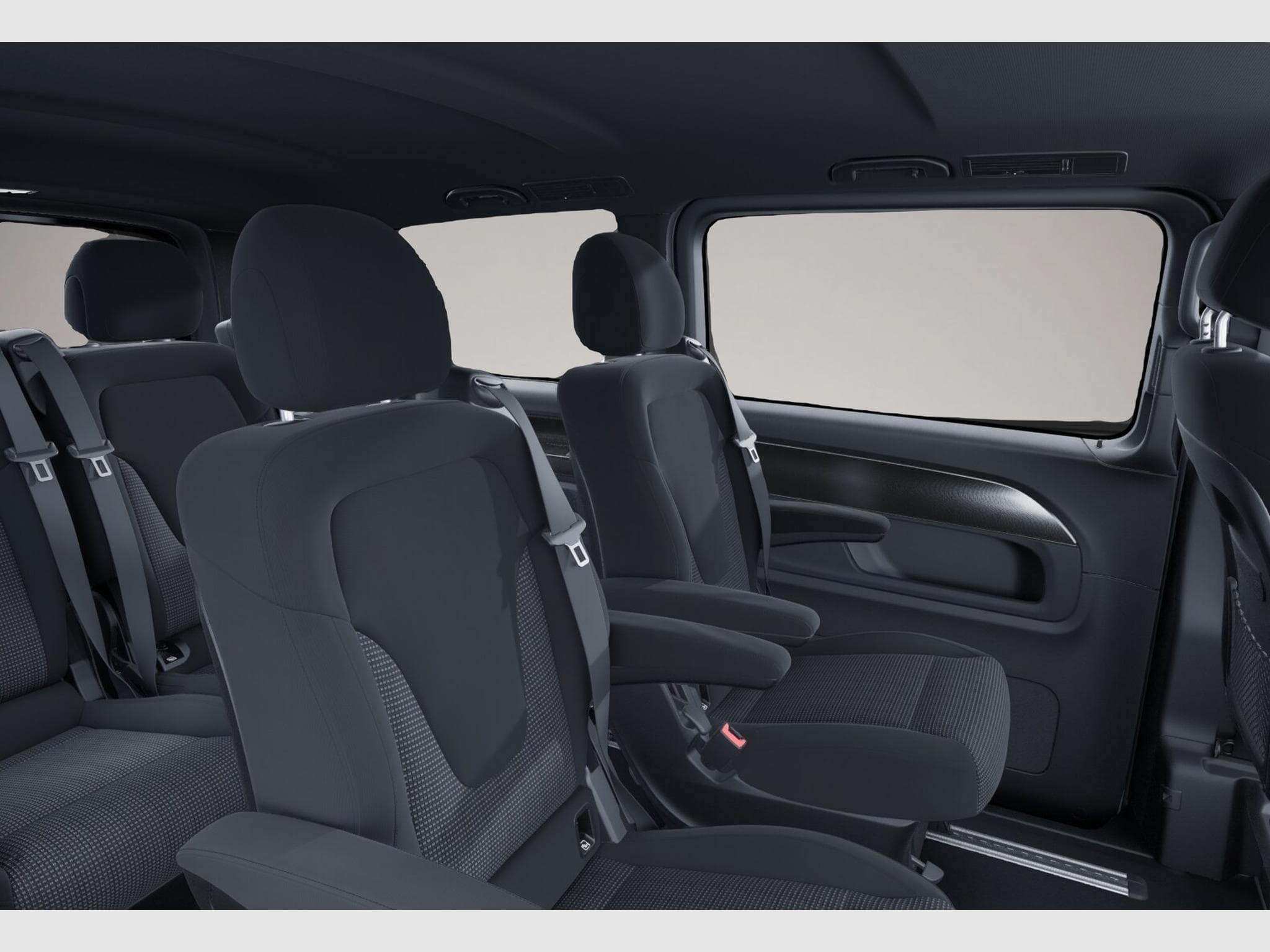 Mercedes C 220 (2025) - Foto 2