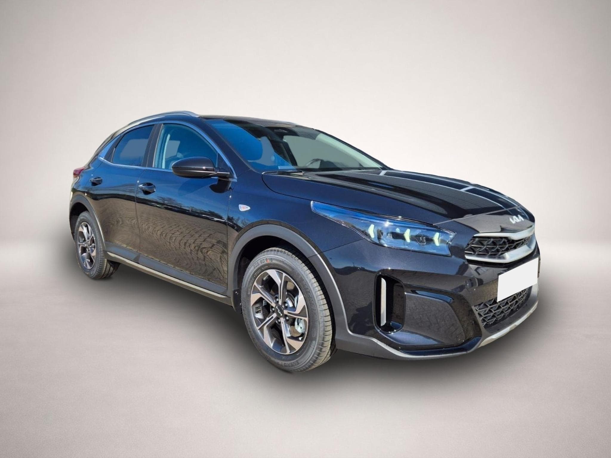 Kia XCeed (2026) - Photo 6