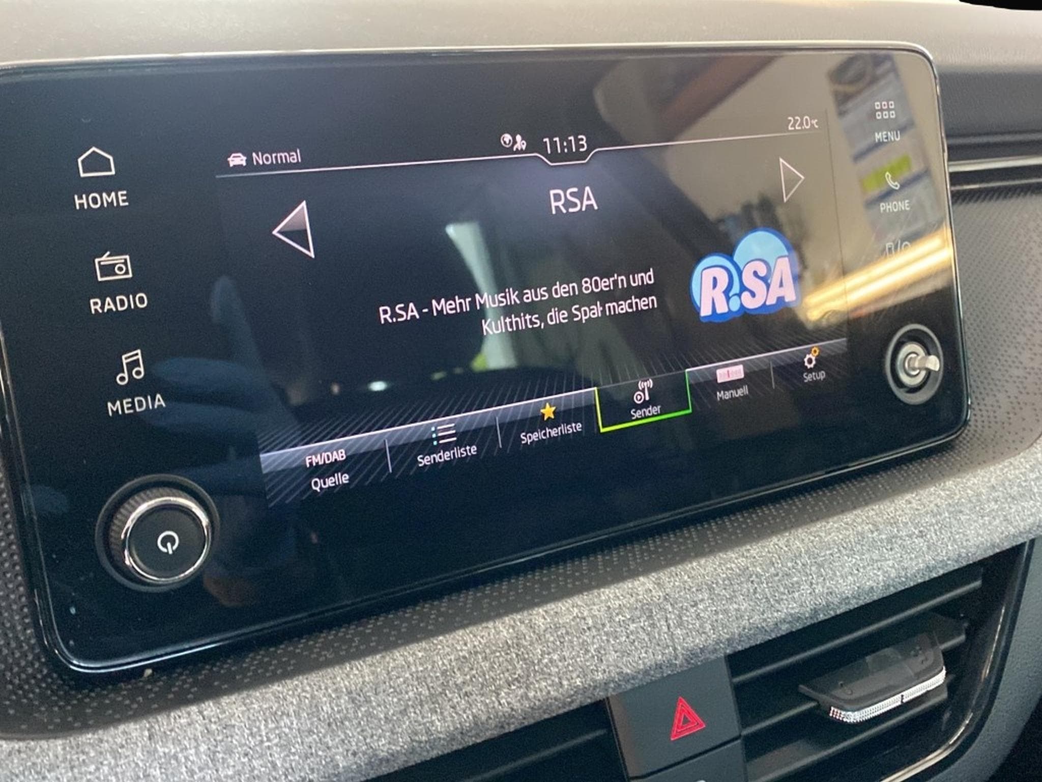 Skoda Kamiq (2025) - Foto 5