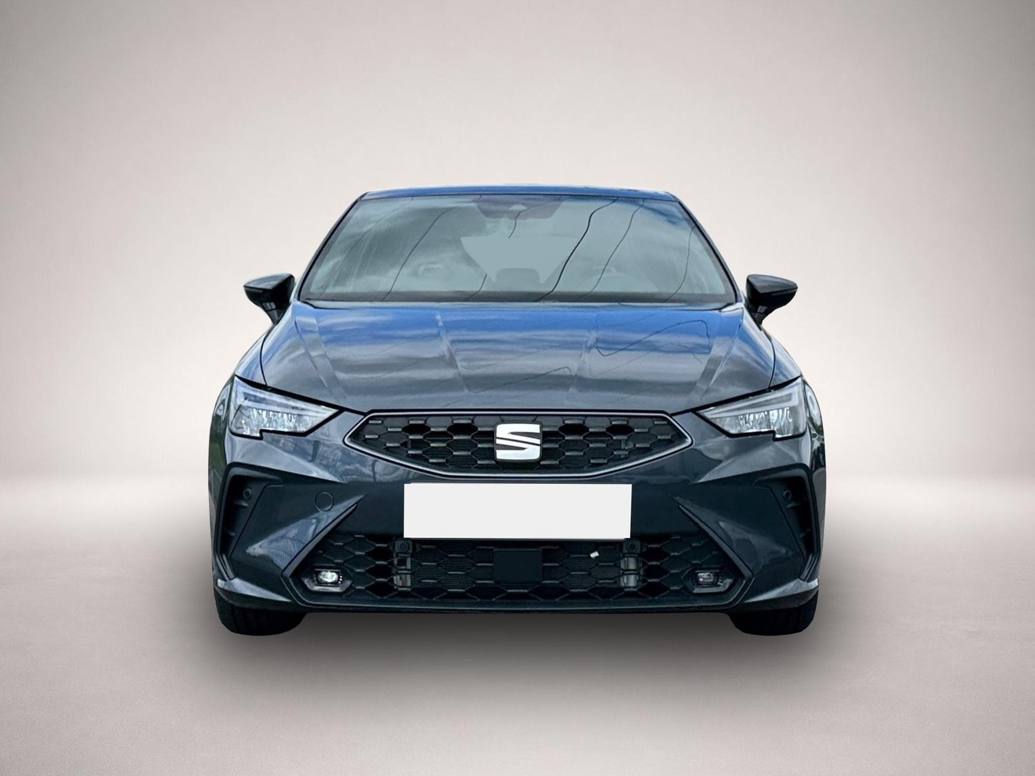 Seat Ibiza (2026) - Foto 2