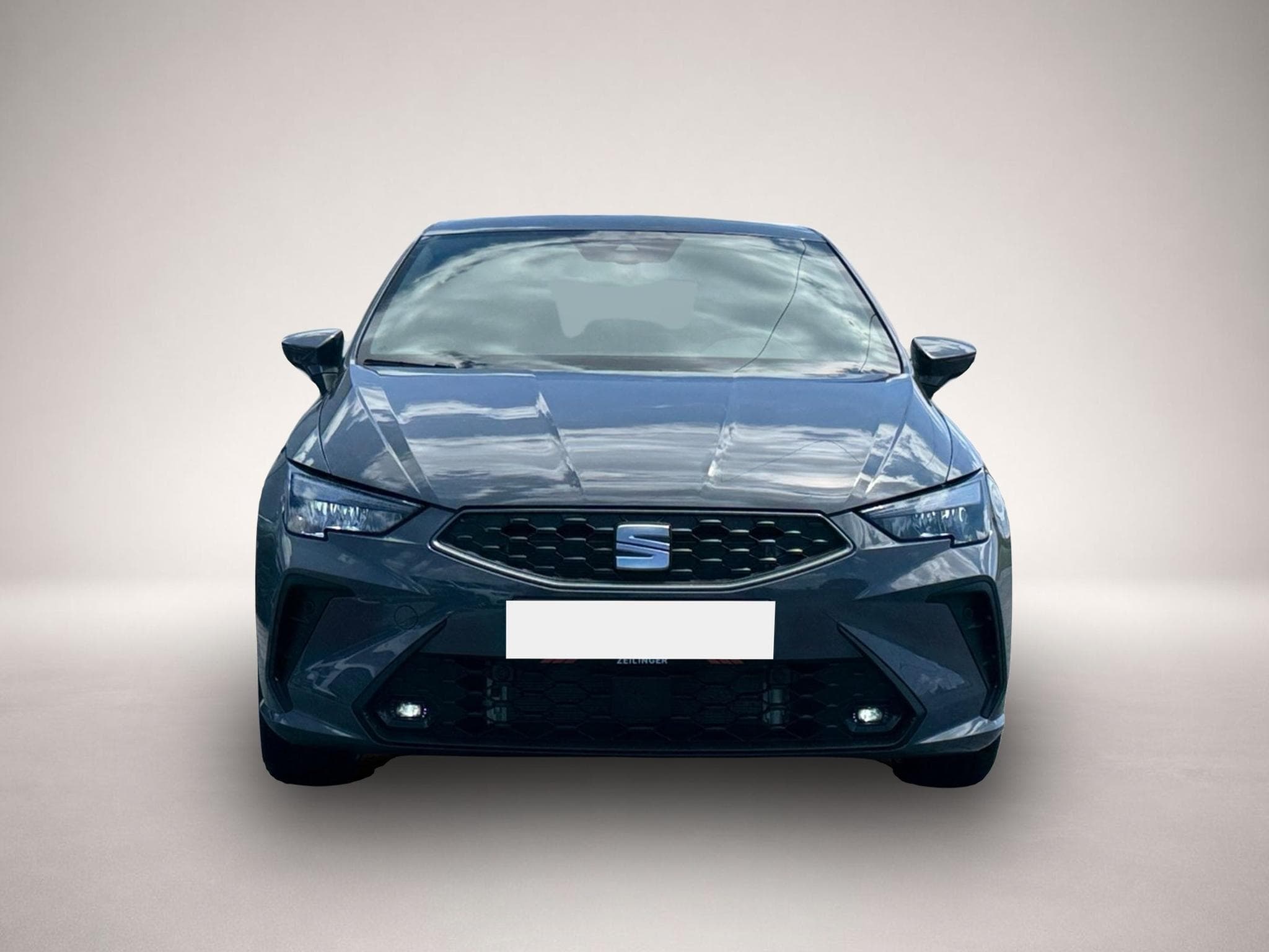 Seat Ibiza (2026) - Foto 2