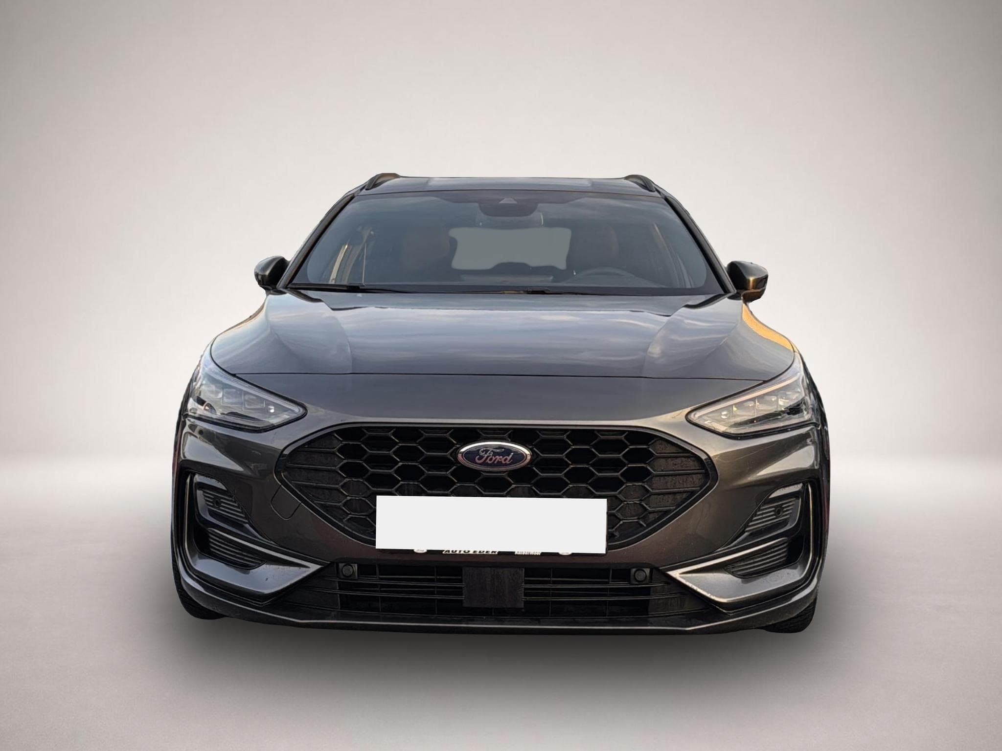 Ford Focus (2026) - Foto 5