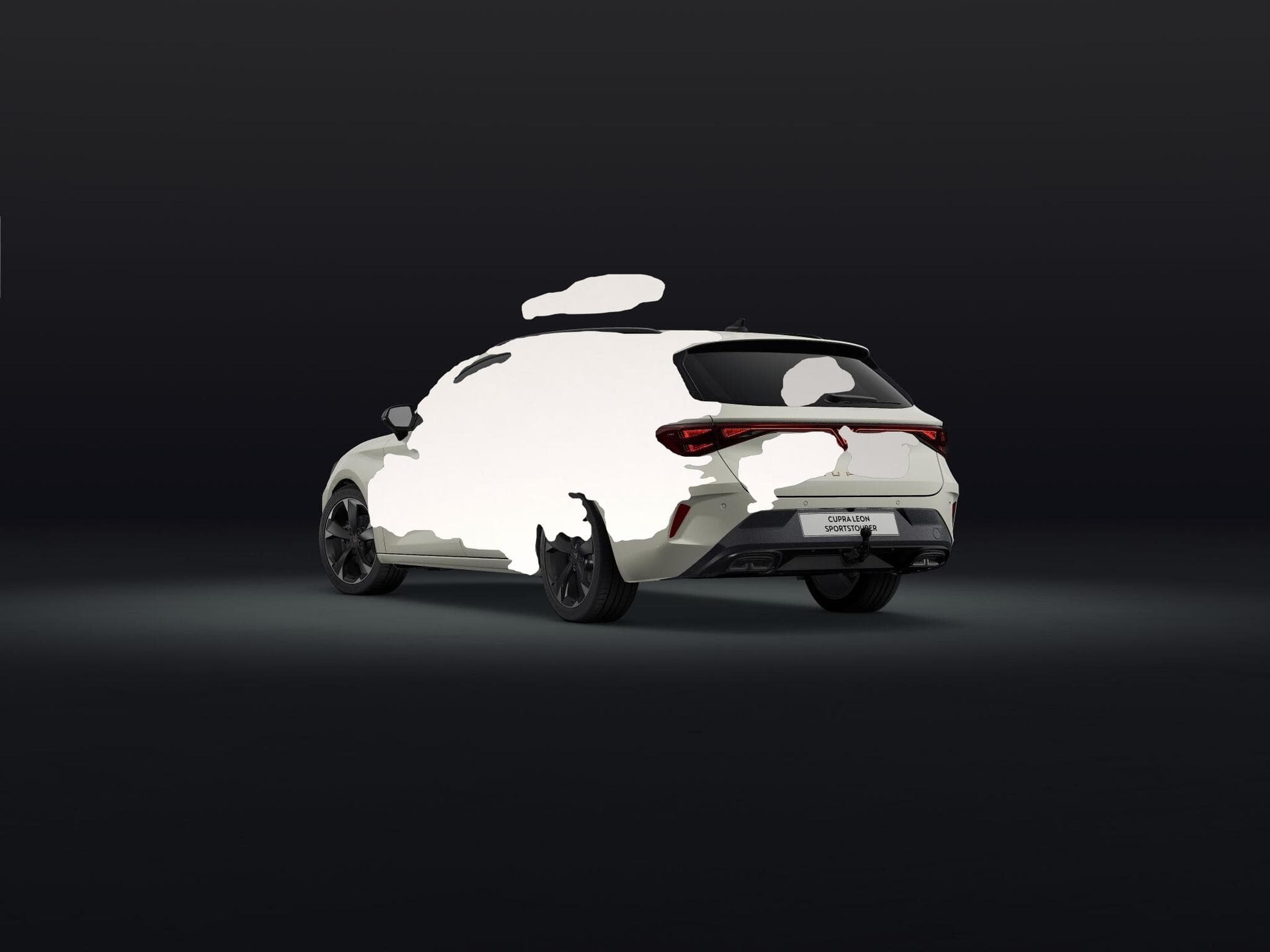 Cupra Leon (2026) - Foto 2