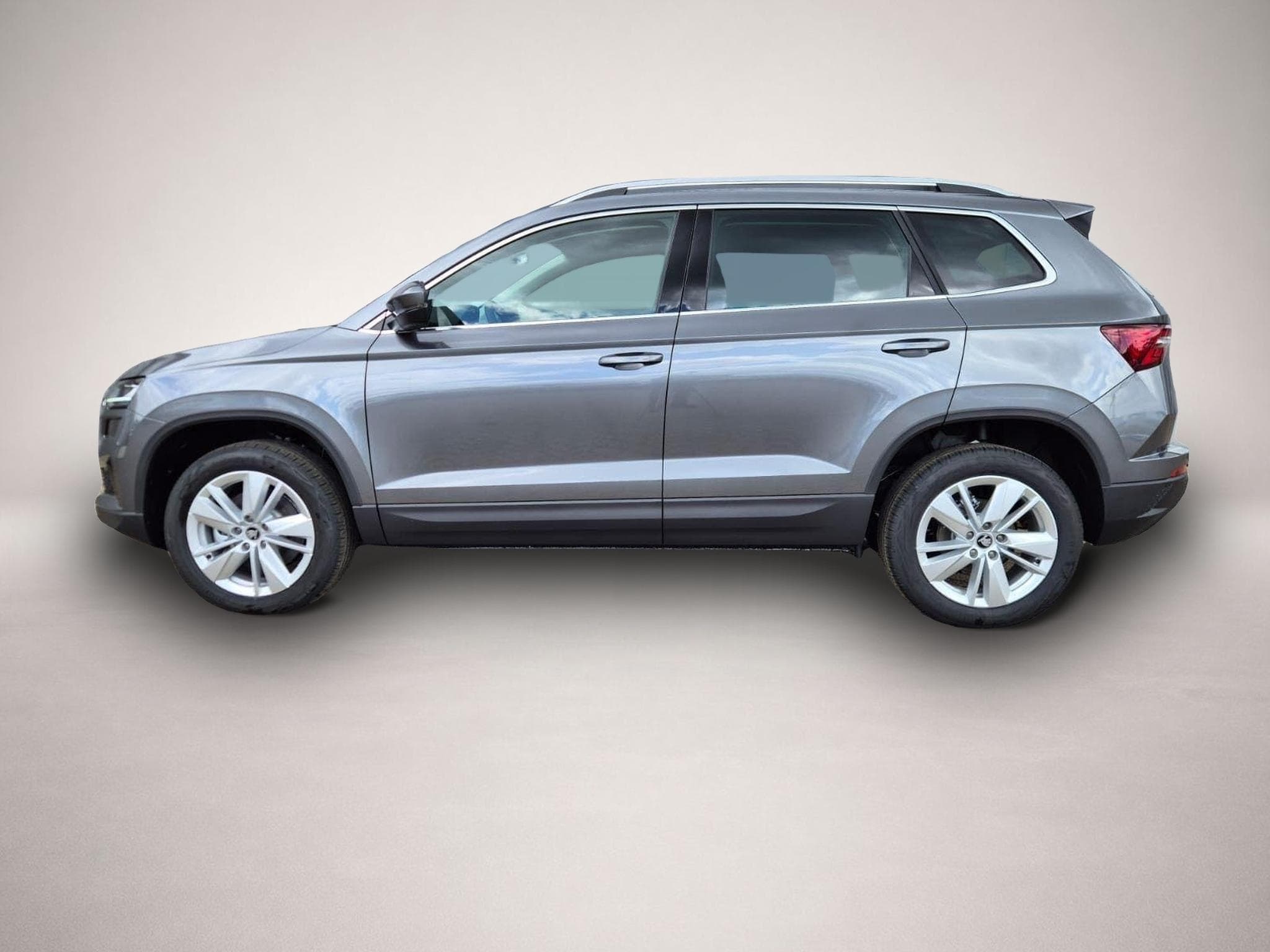 Skoda Karoq (2026) - Foto 6