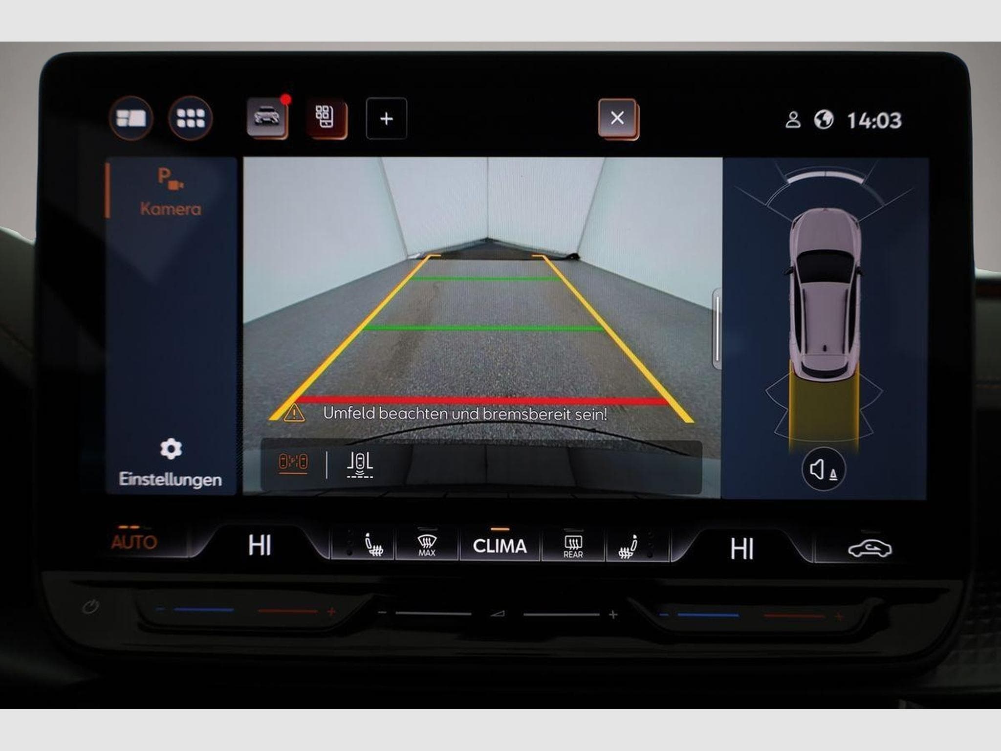 Cupra Formentor (2026) - Foto 7
