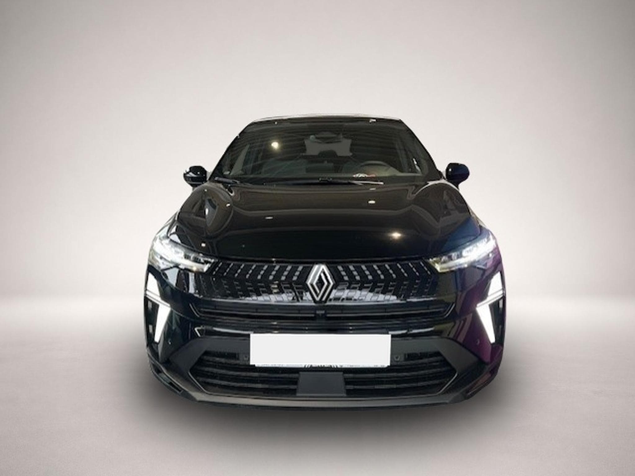 Renault Captur (2026) - Foto 2