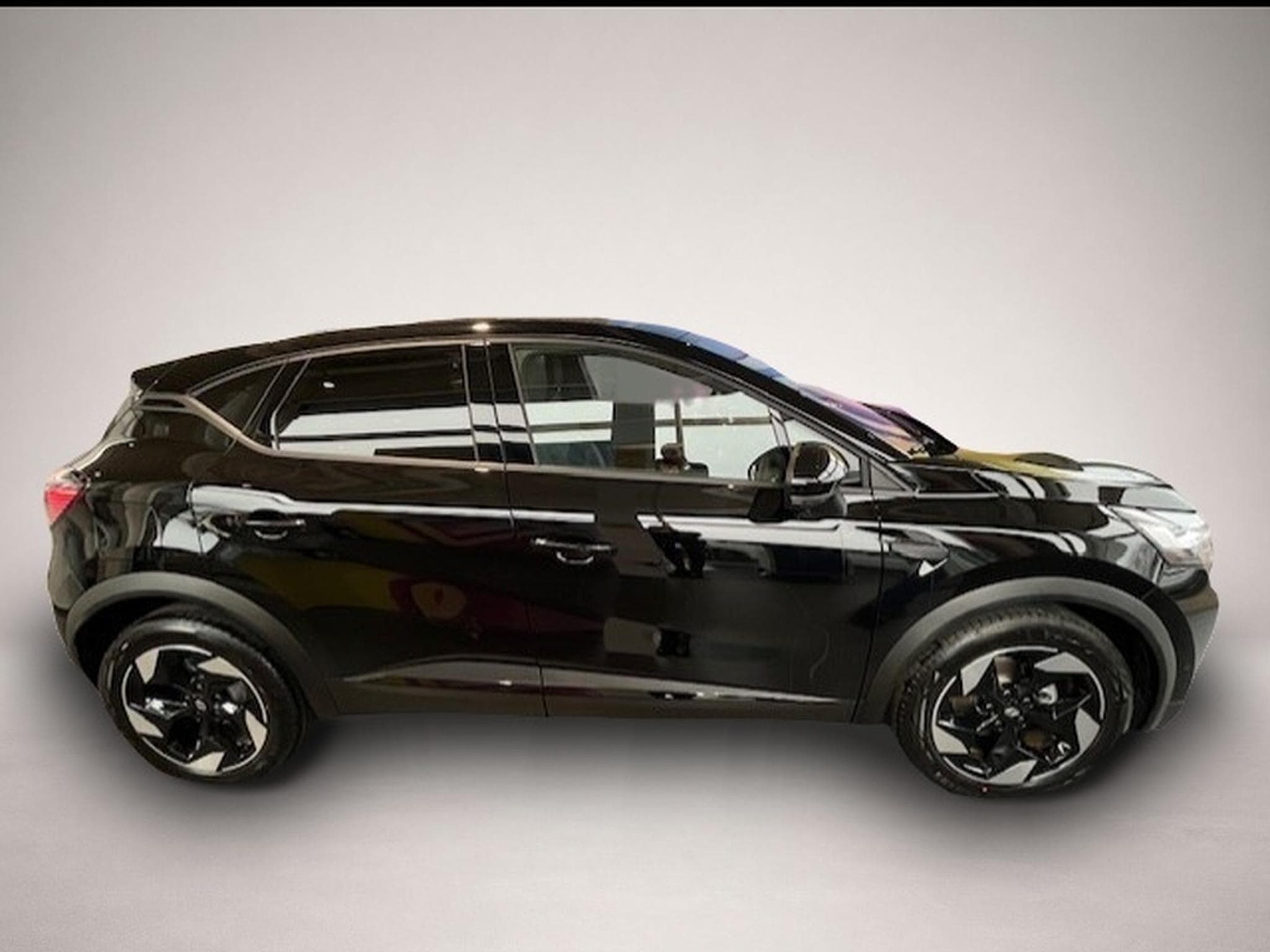 Renault Captur (2026) - Foto 4