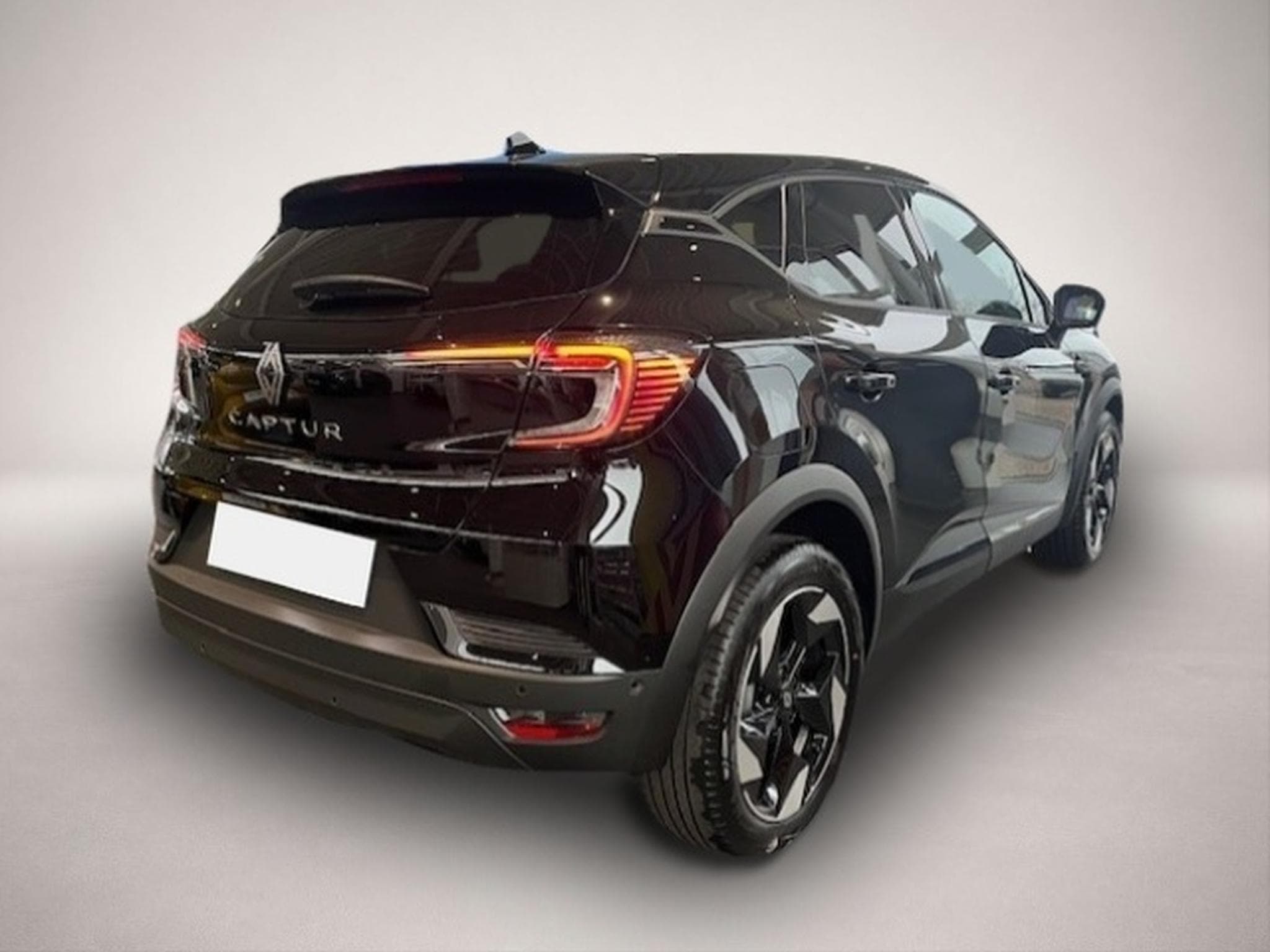 Renault Captur (2026) - Foto 5