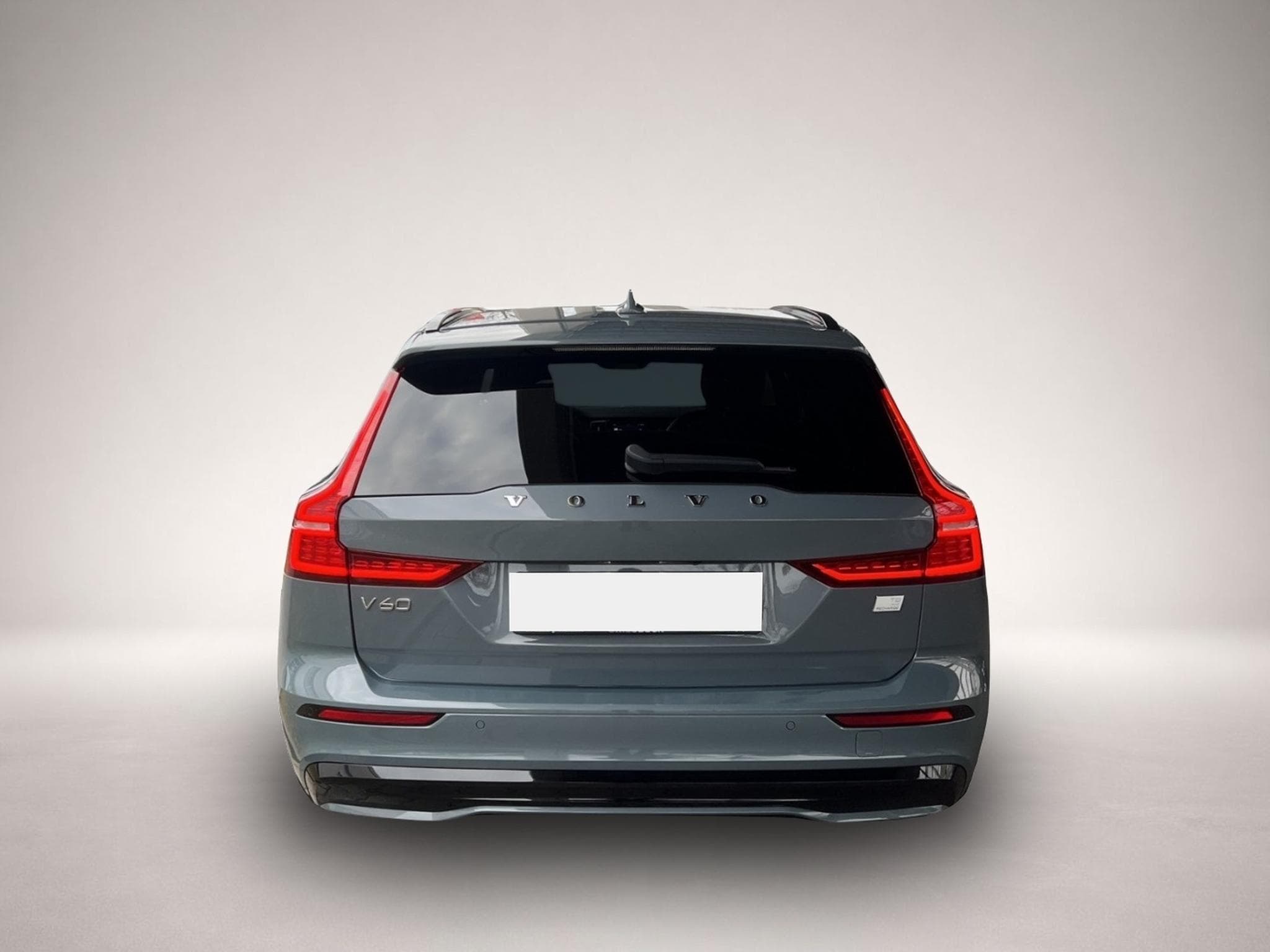 Volvo V60 (2023) - Foto 4