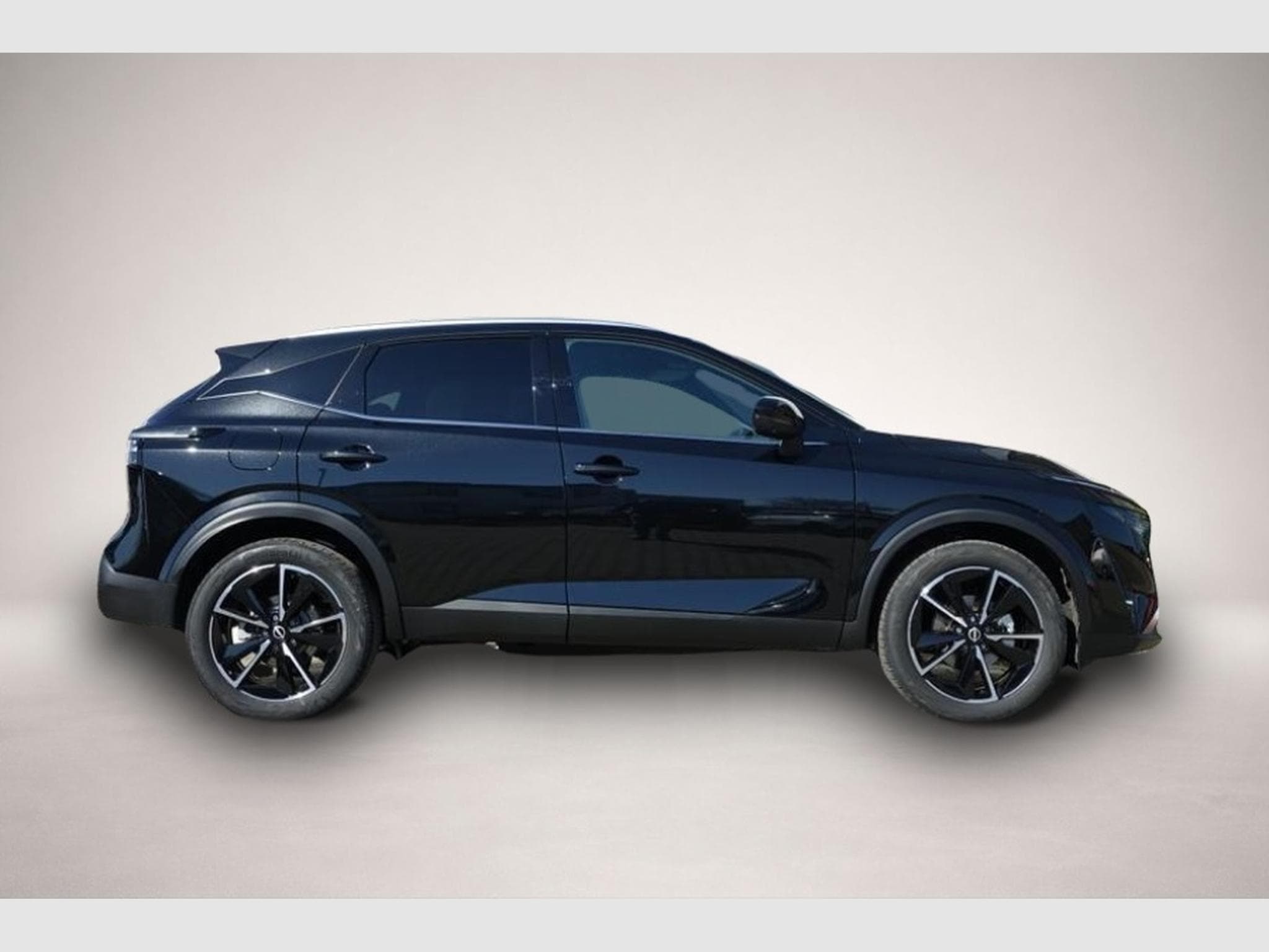 Nissan Qashqai (2026) - Foto 2
