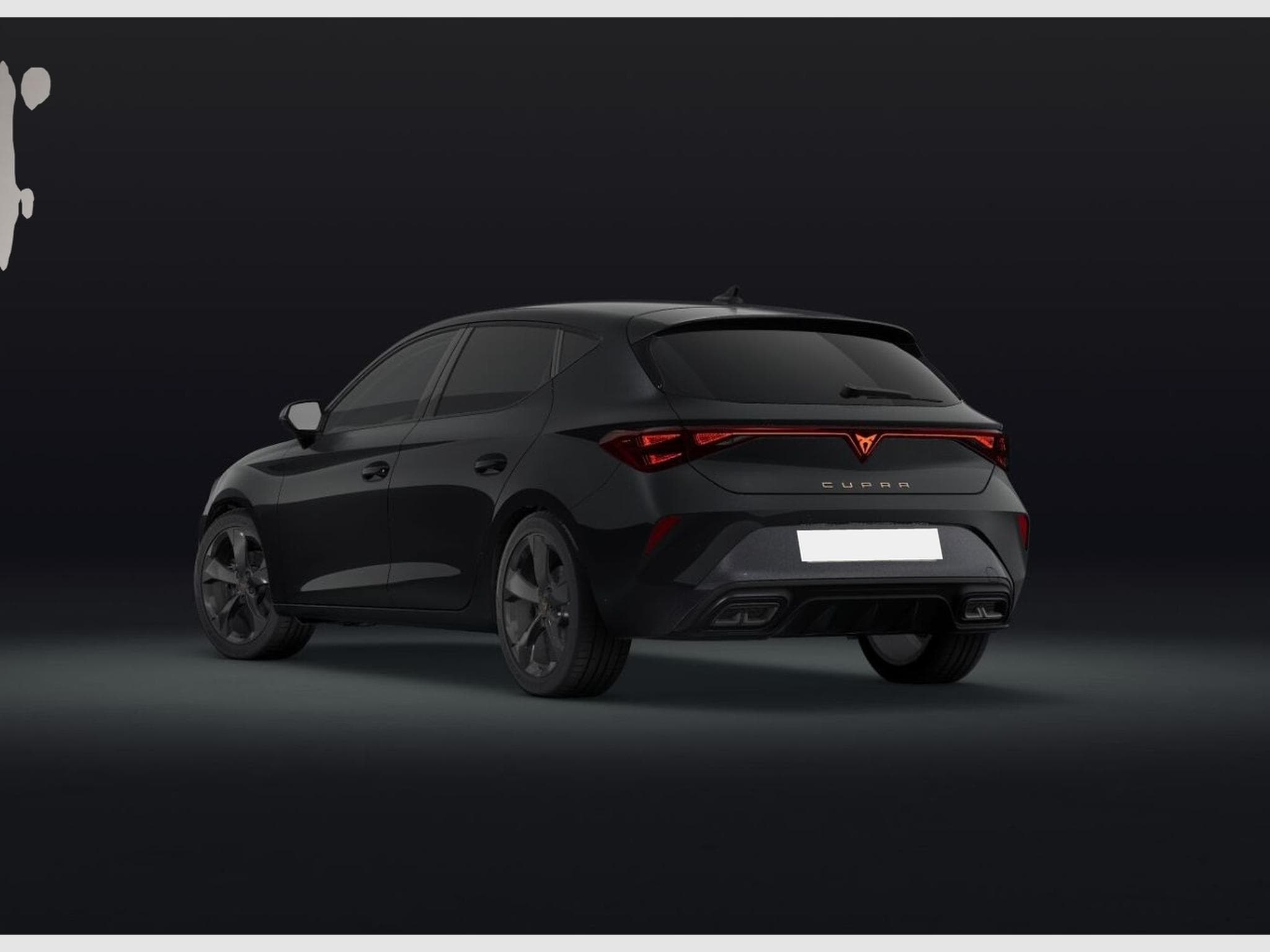 Cupra Leon (2026) - Foto 2