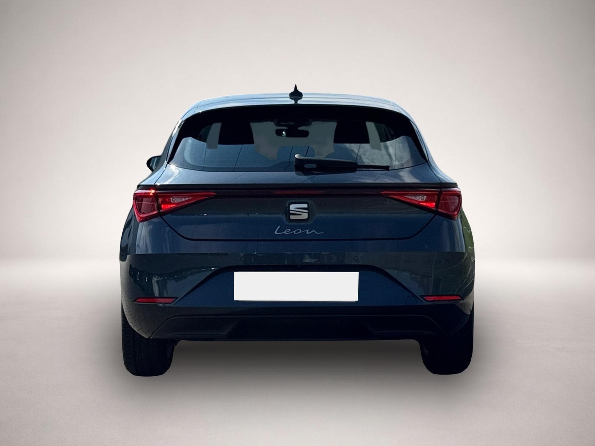 Seat Leon (2026) - Photo 5