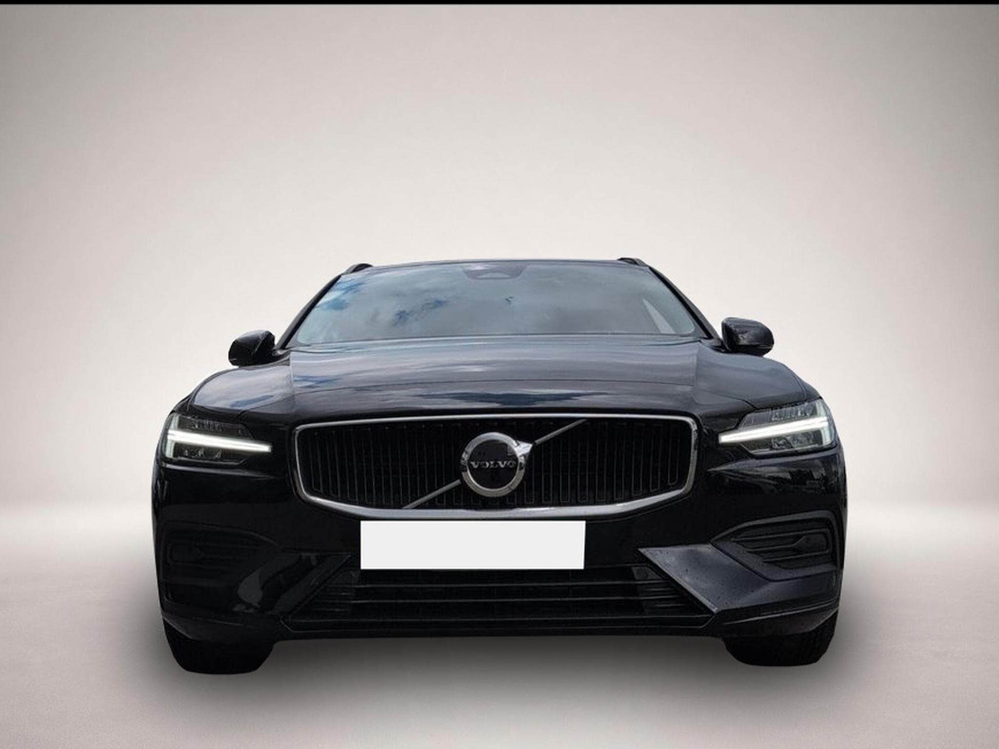 Volvo V60 (2025) - Foto 3