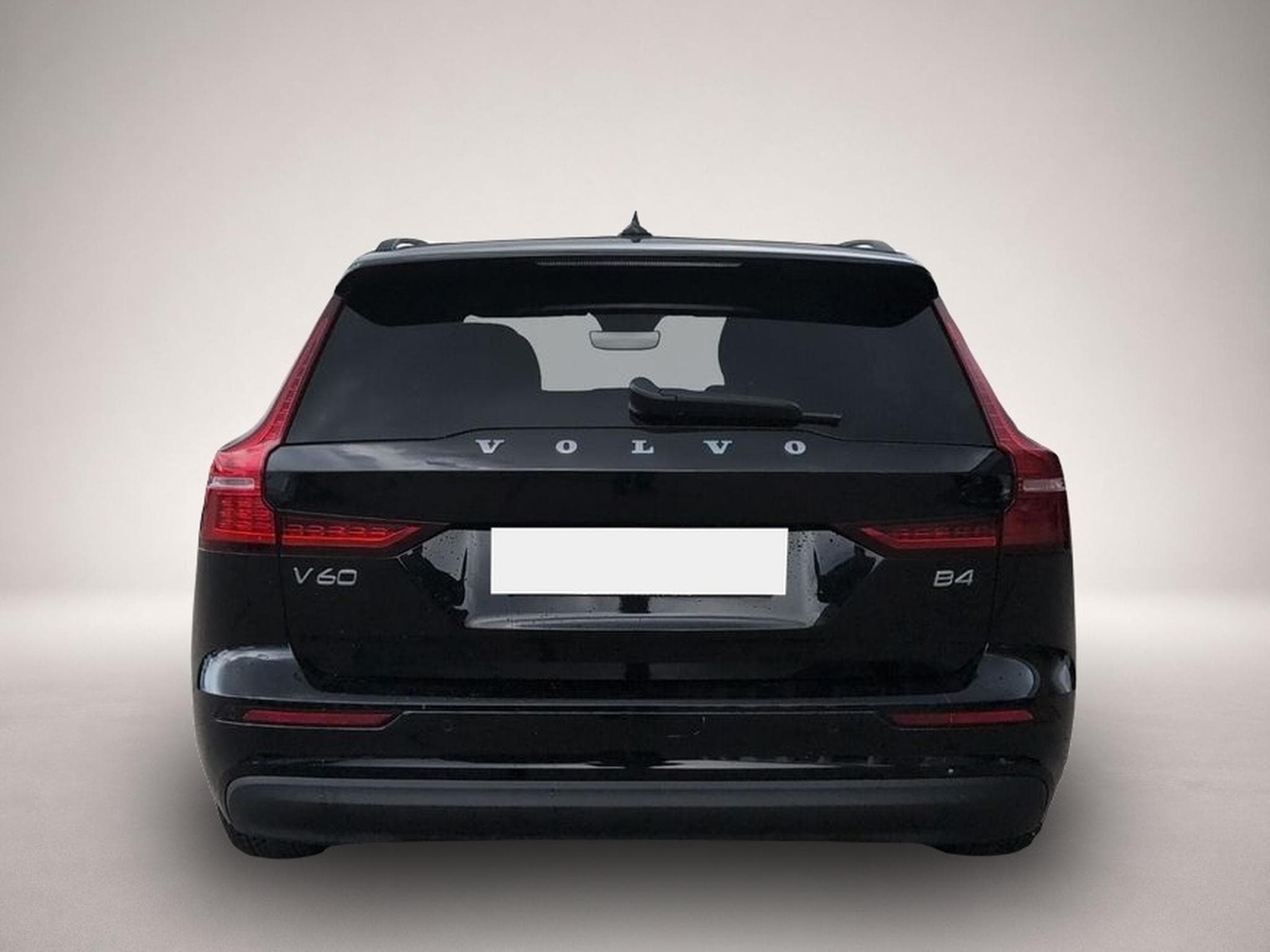 Volvo V60 (2025) - Foto 5