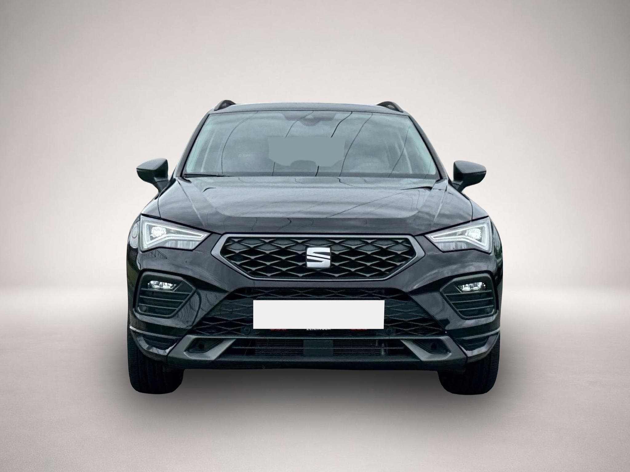 Seat Ateca (2026) - Photo 2