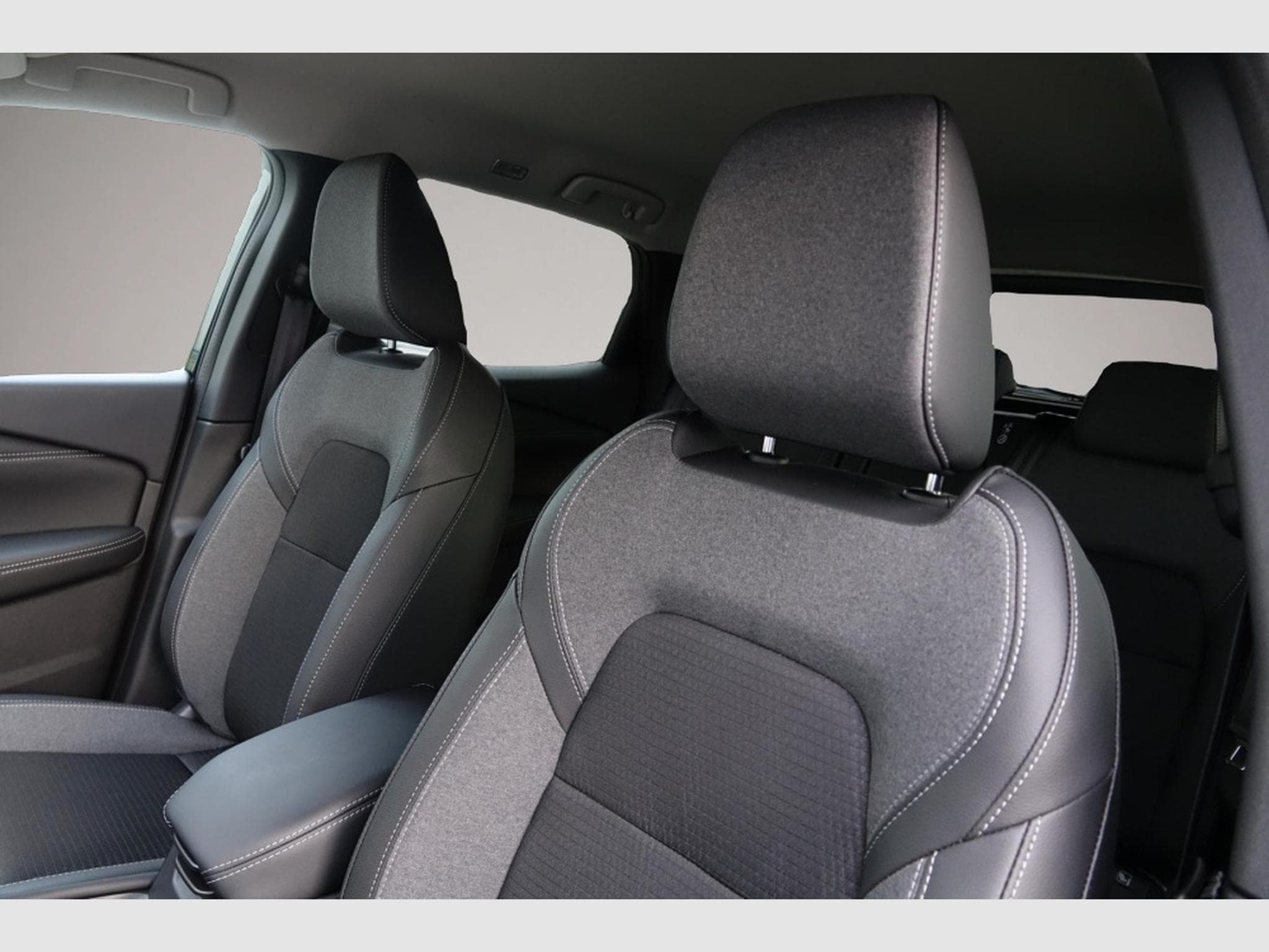 Nissan Qashqai (2026) - Foto 2